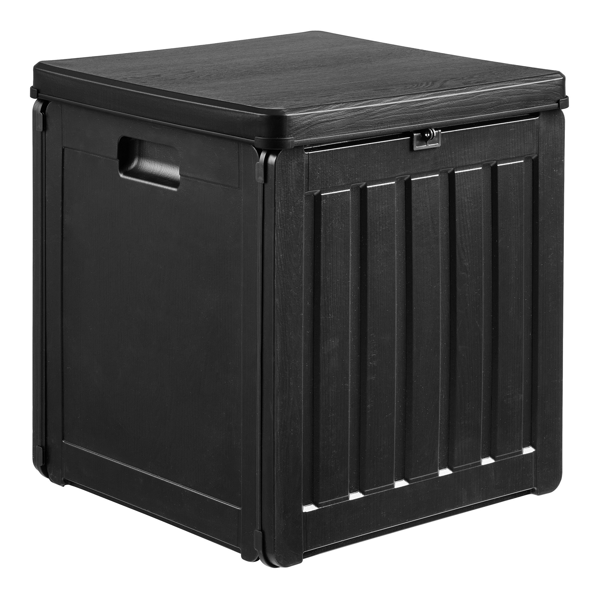 Sobra Cushion Box