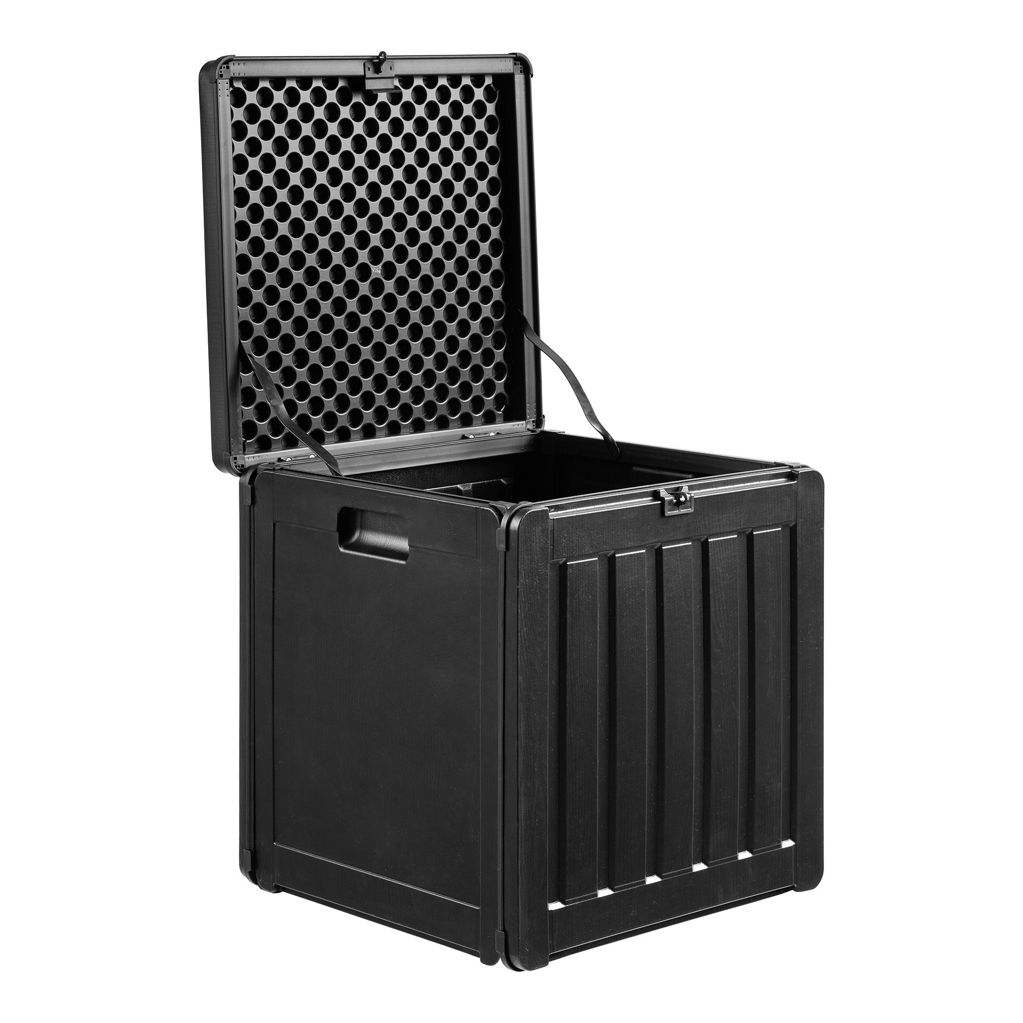Sobra Cushion Box