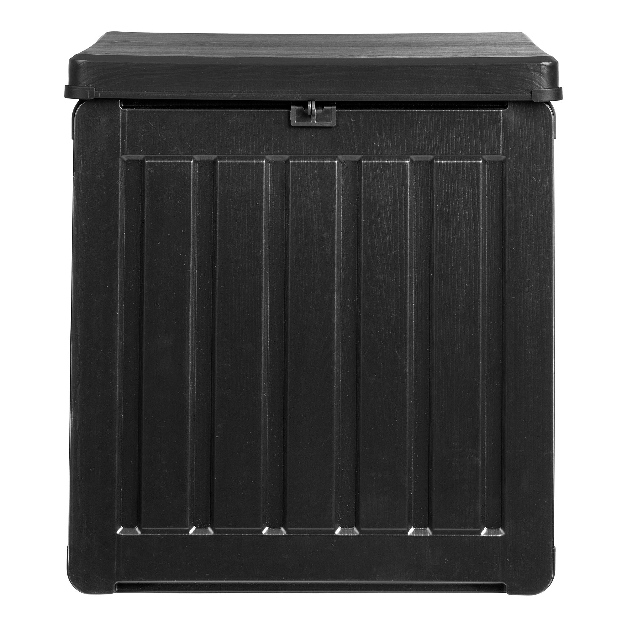 Sobra Cushion Box
