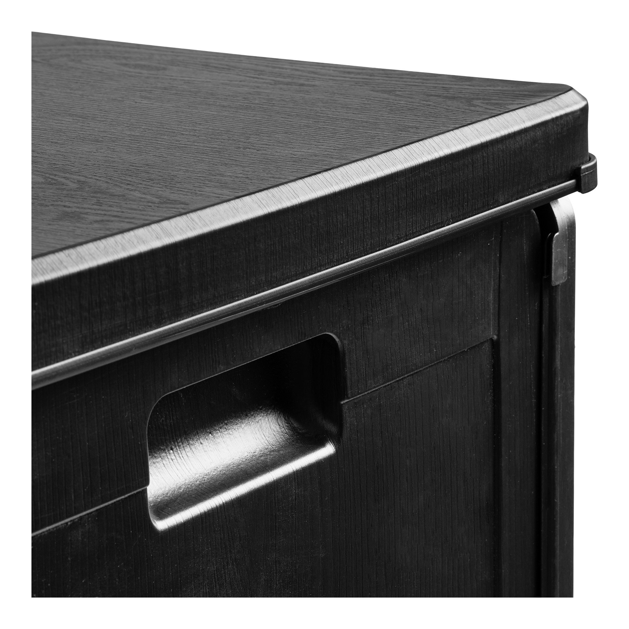 Sobra Cushion Box