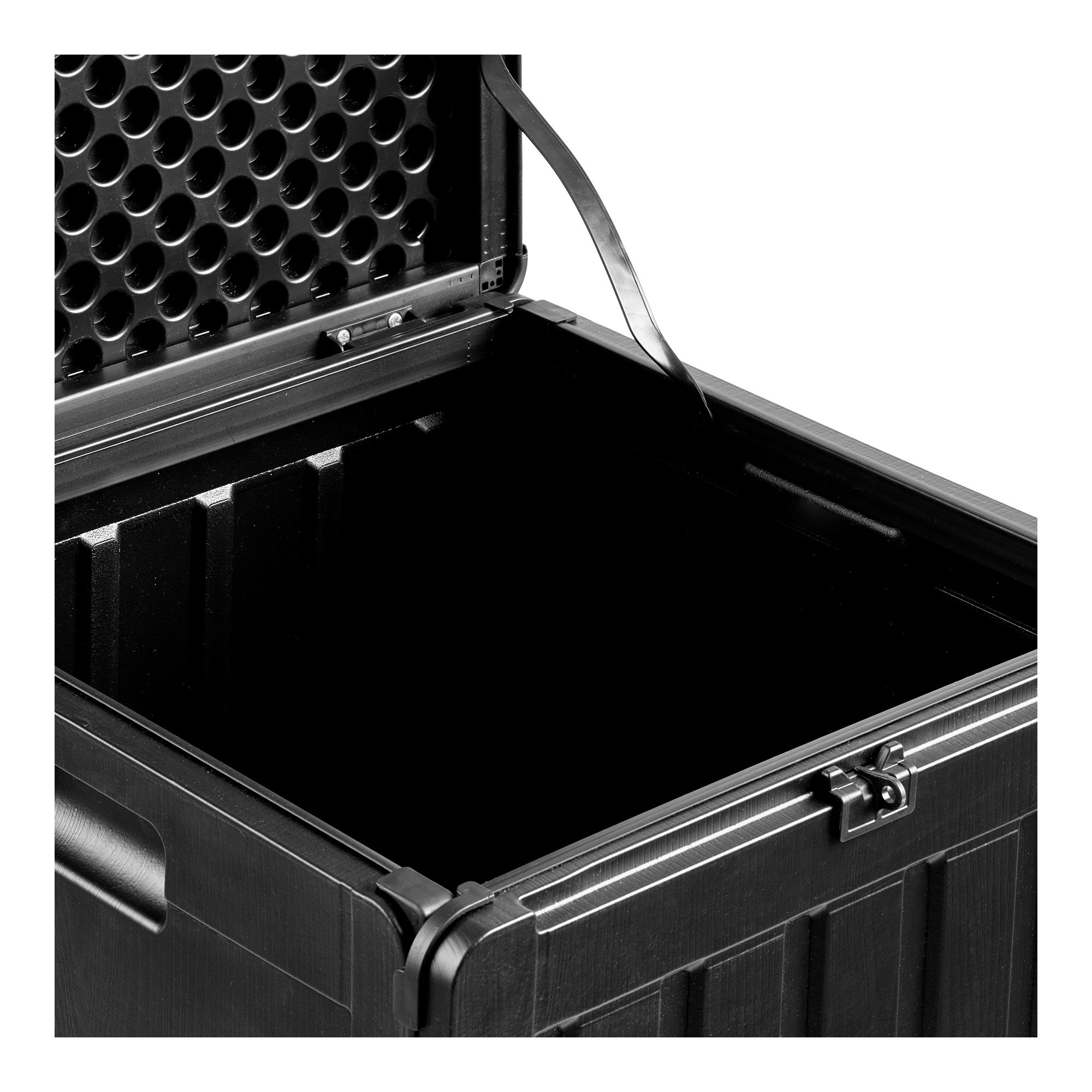 Sobra Cushion Box