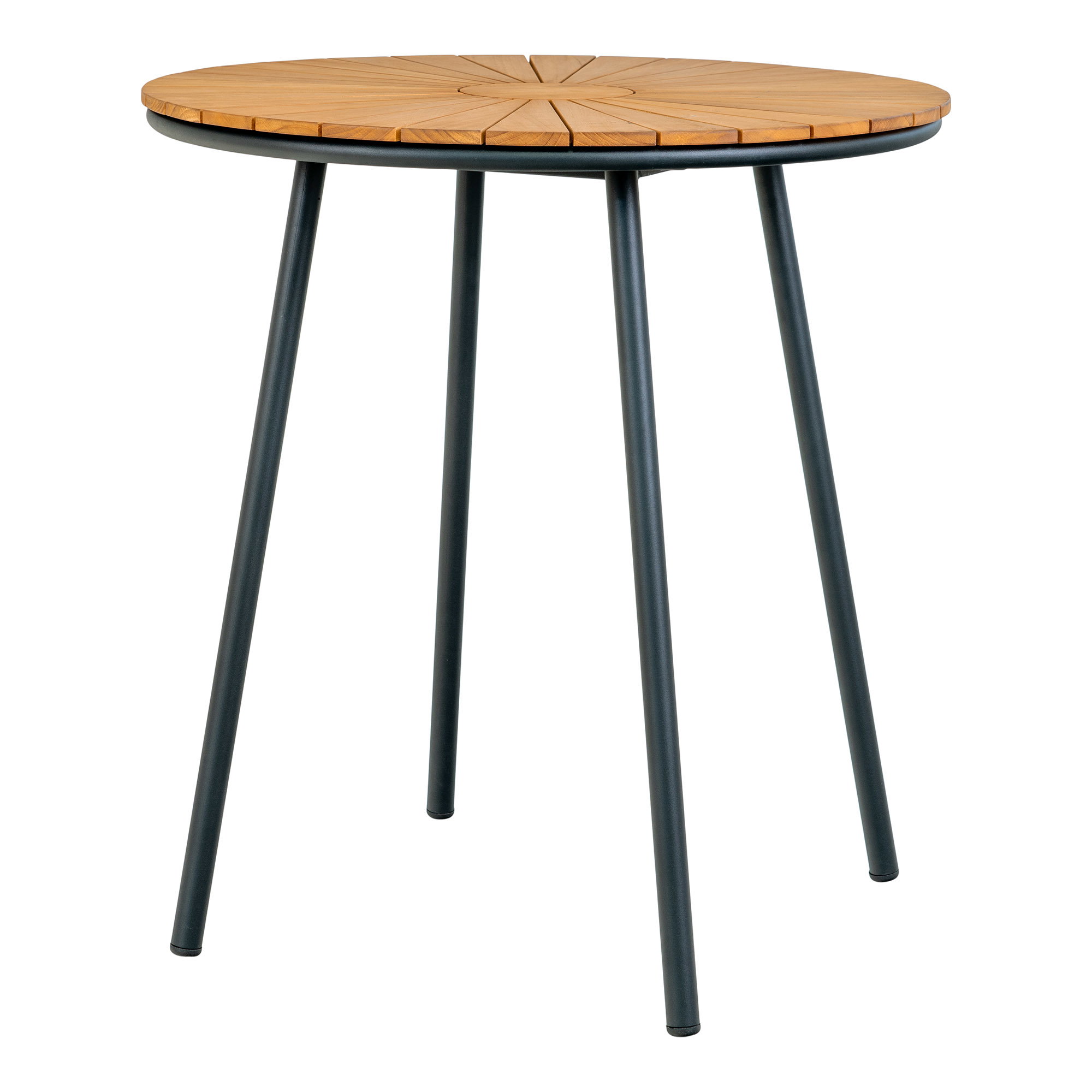 Cleveland Bistro Table