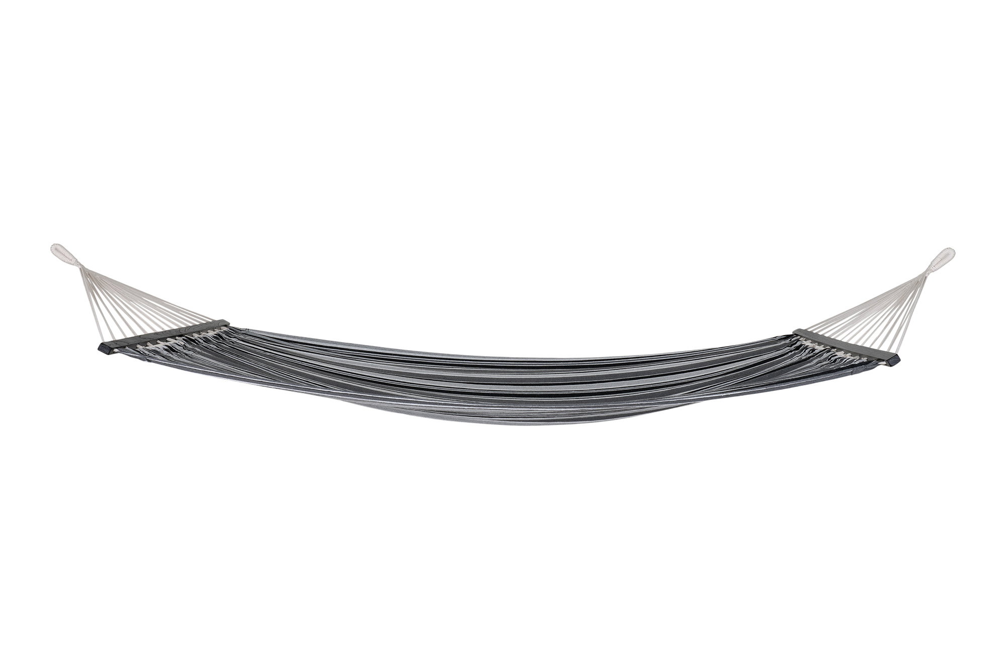 Lamia Hammock