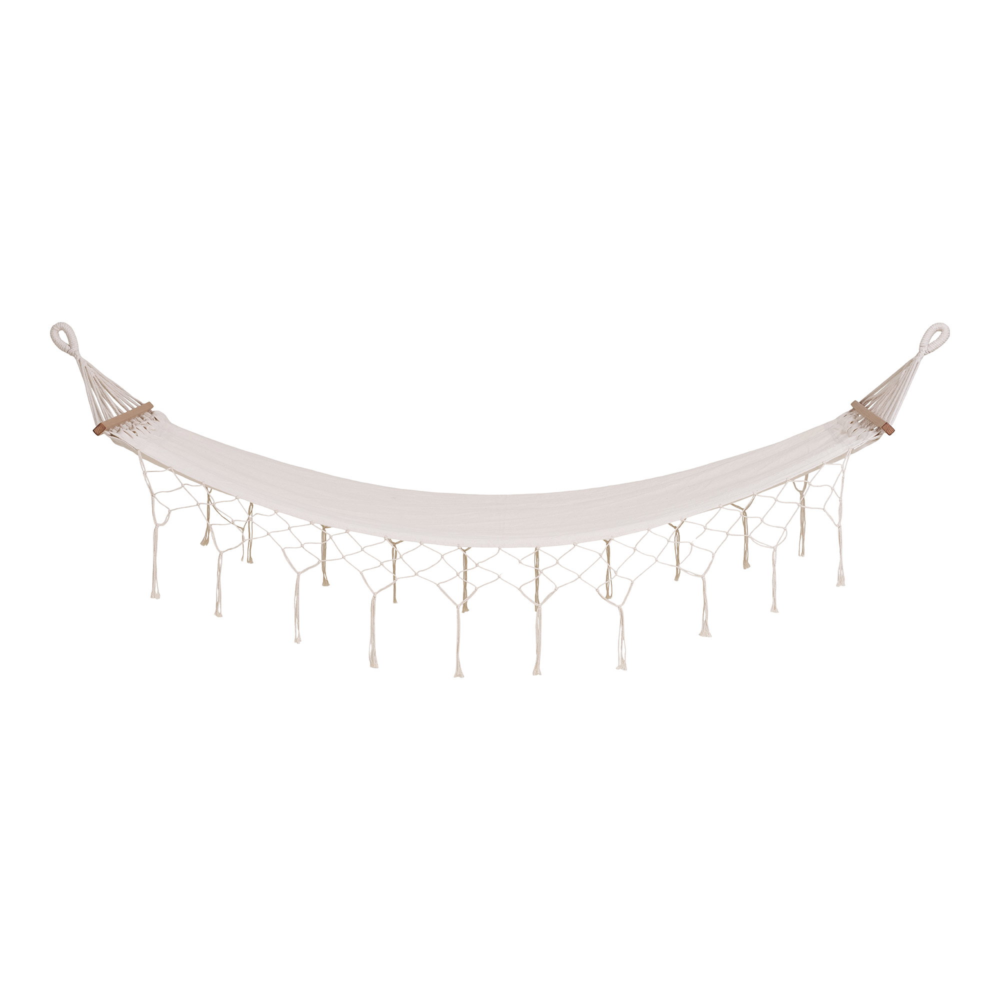 Edessa Hammock