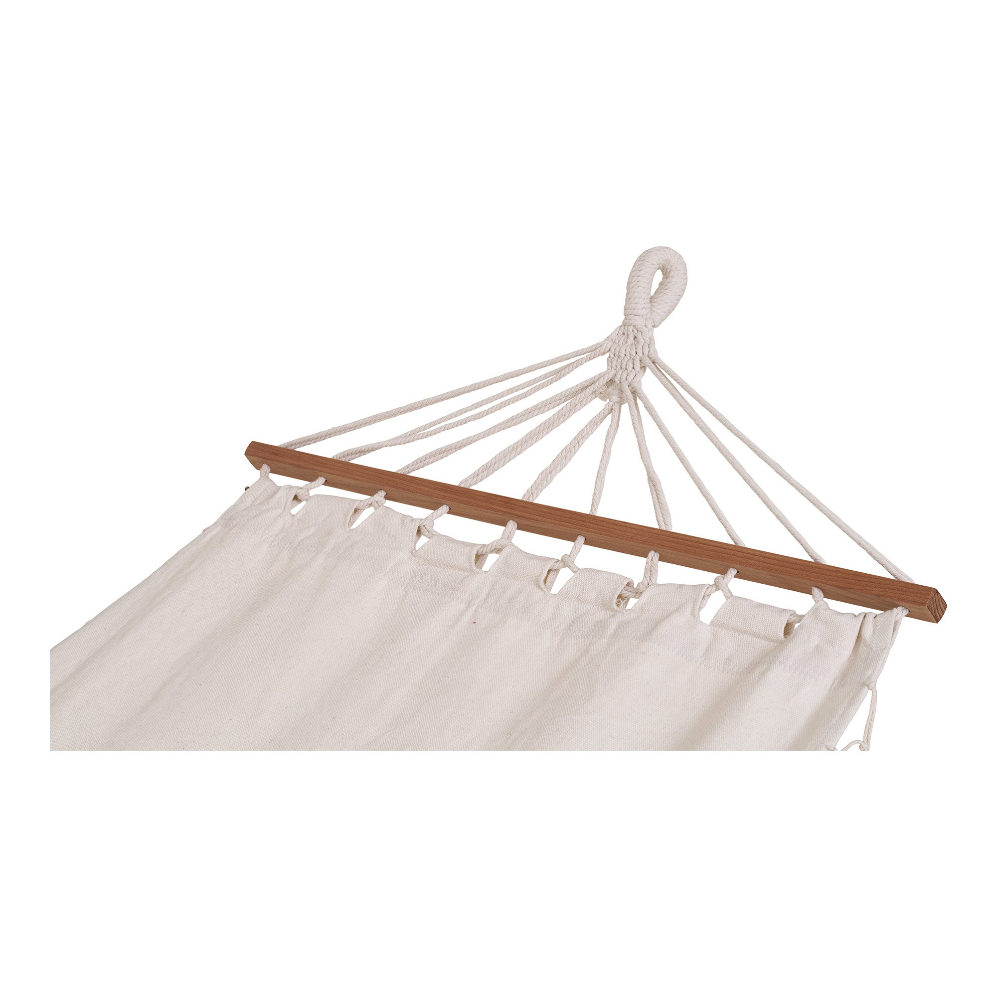 Edessa Hammock