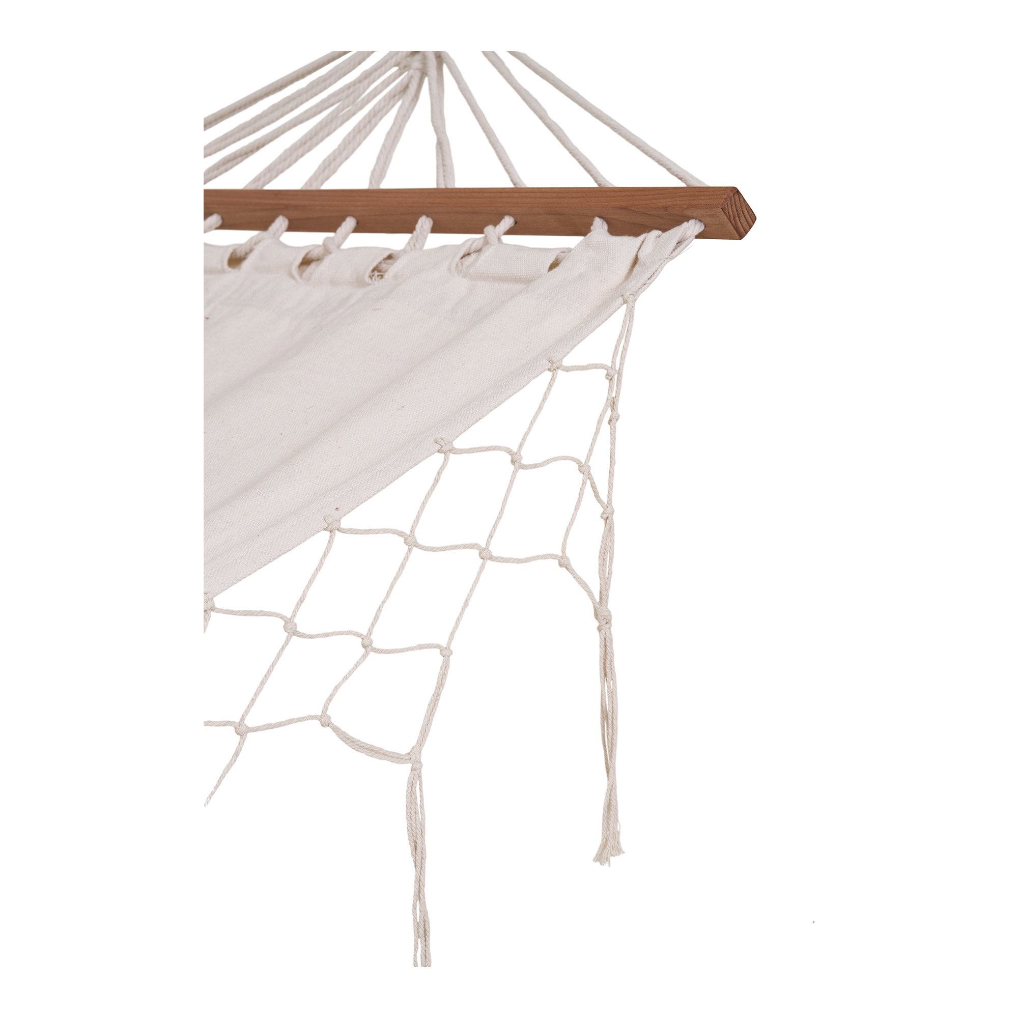 Edessa Hammock