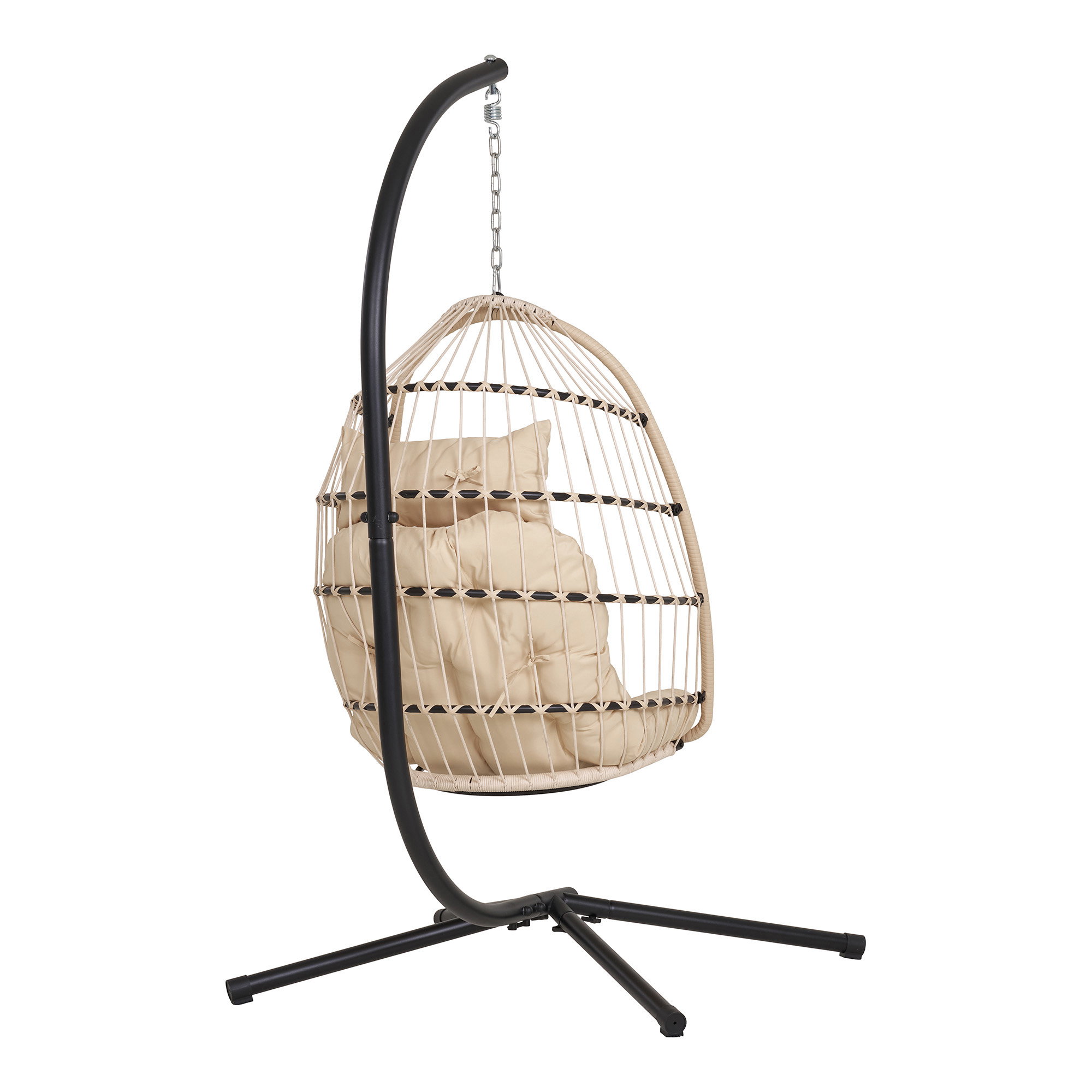 Patras Hanging Chair