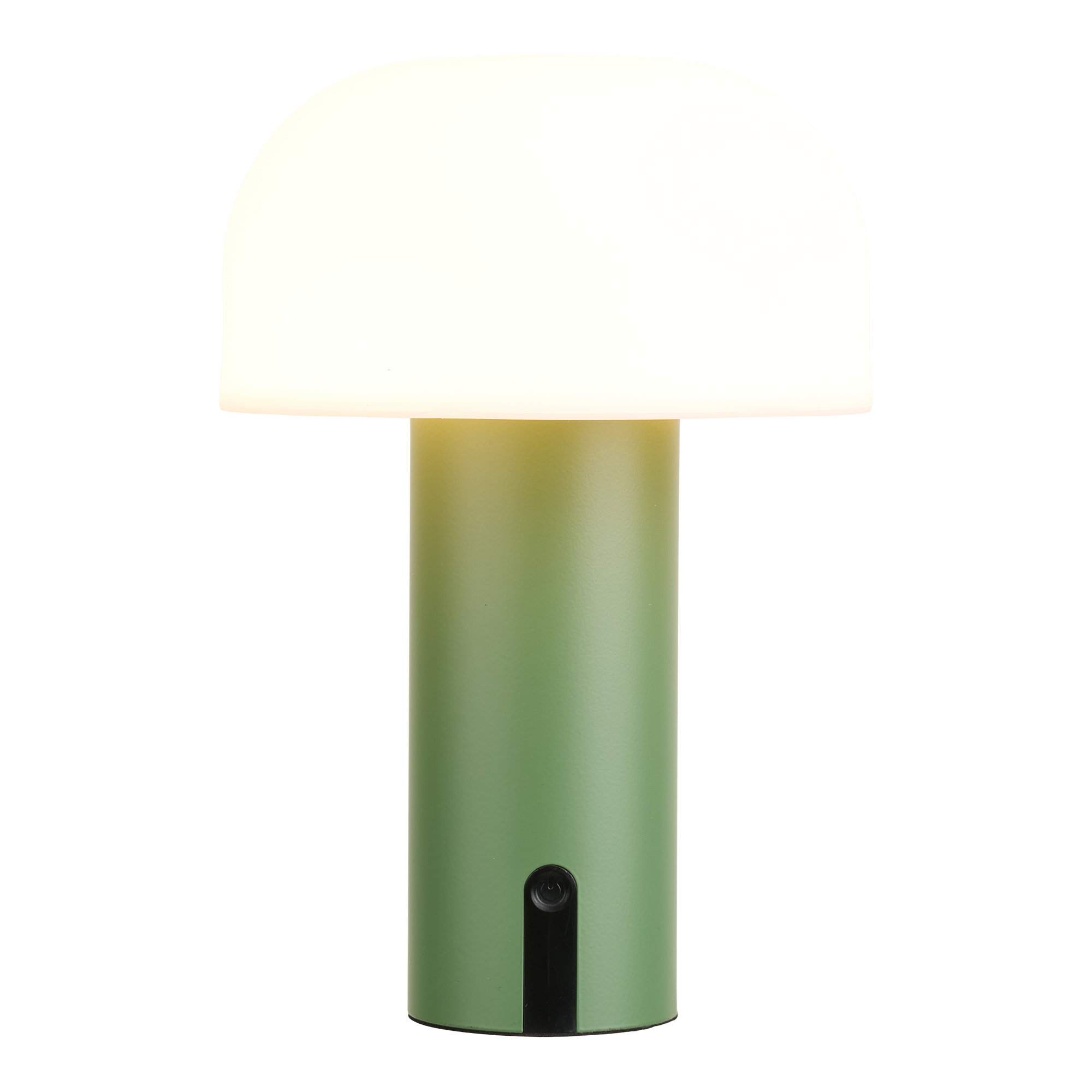 Soham LED Lamp