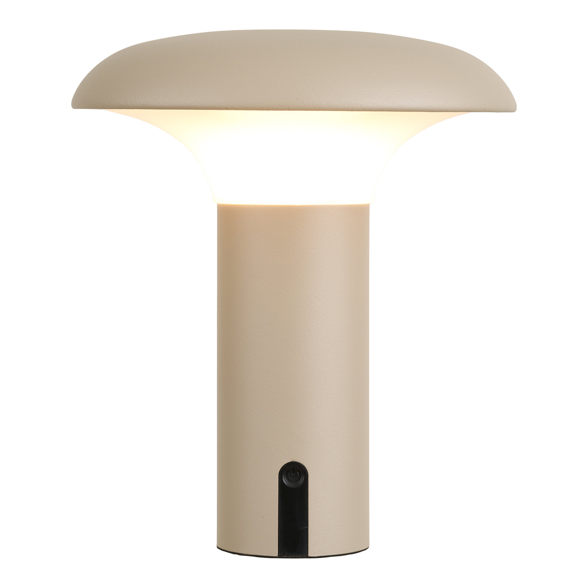 Ramsey LED Lamp