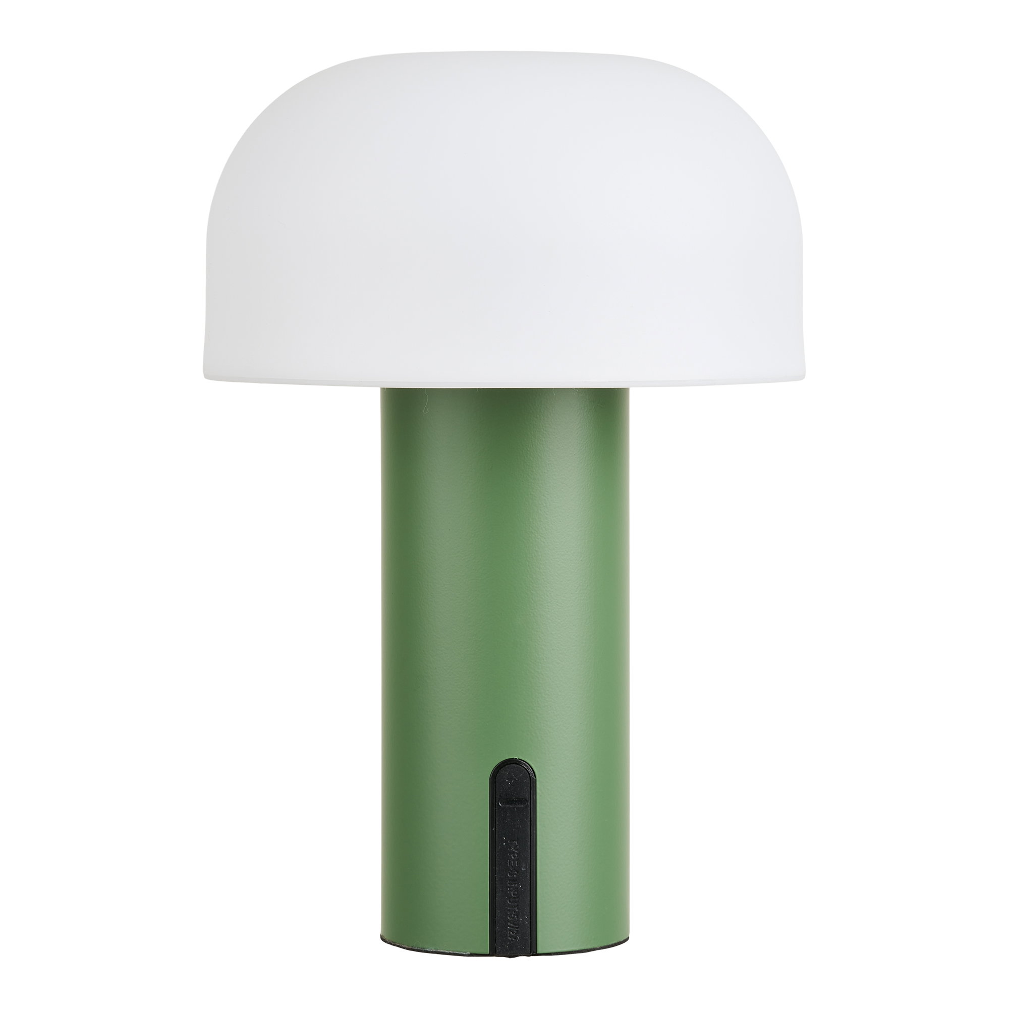 Soham LED Lamp
