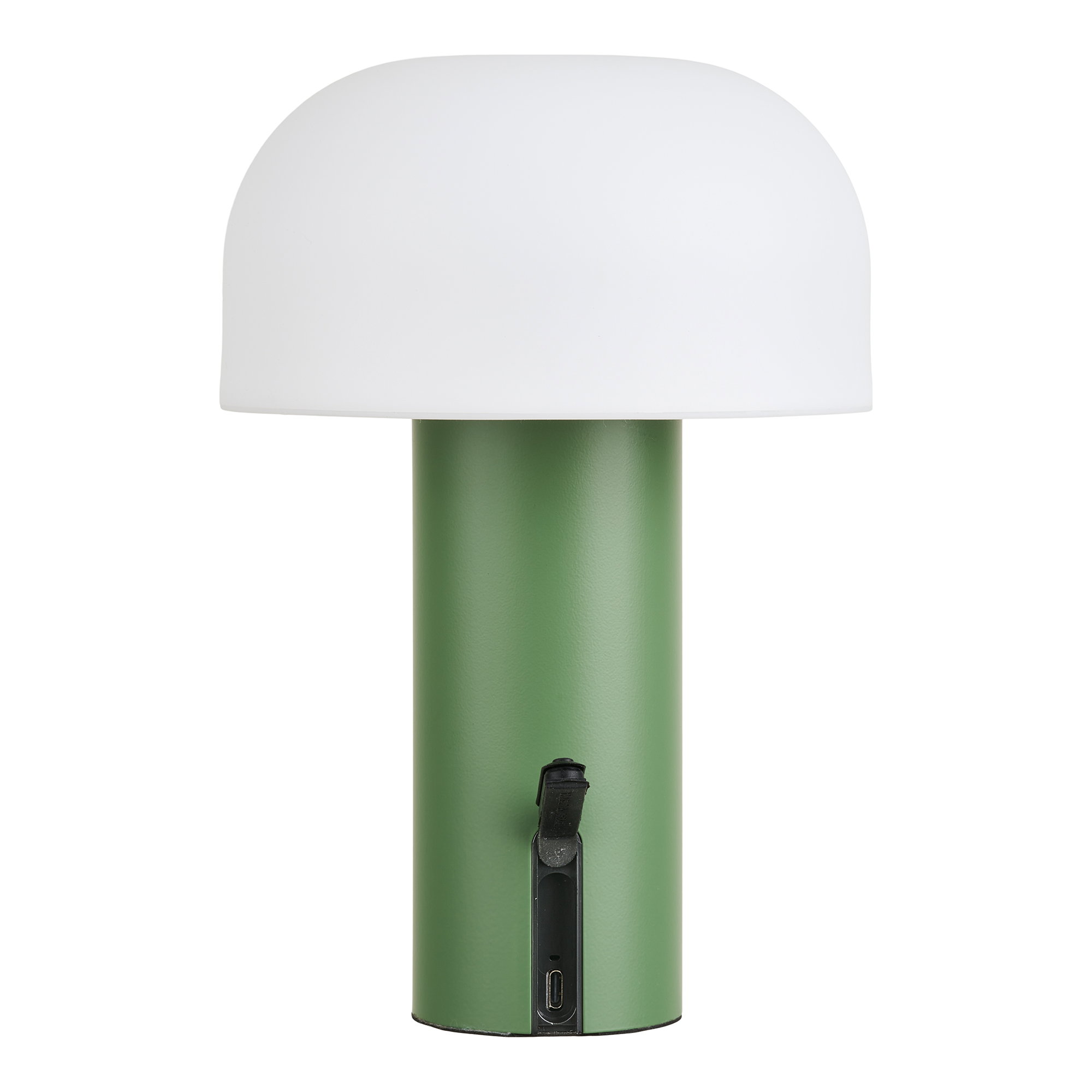 Soham LED Lamp