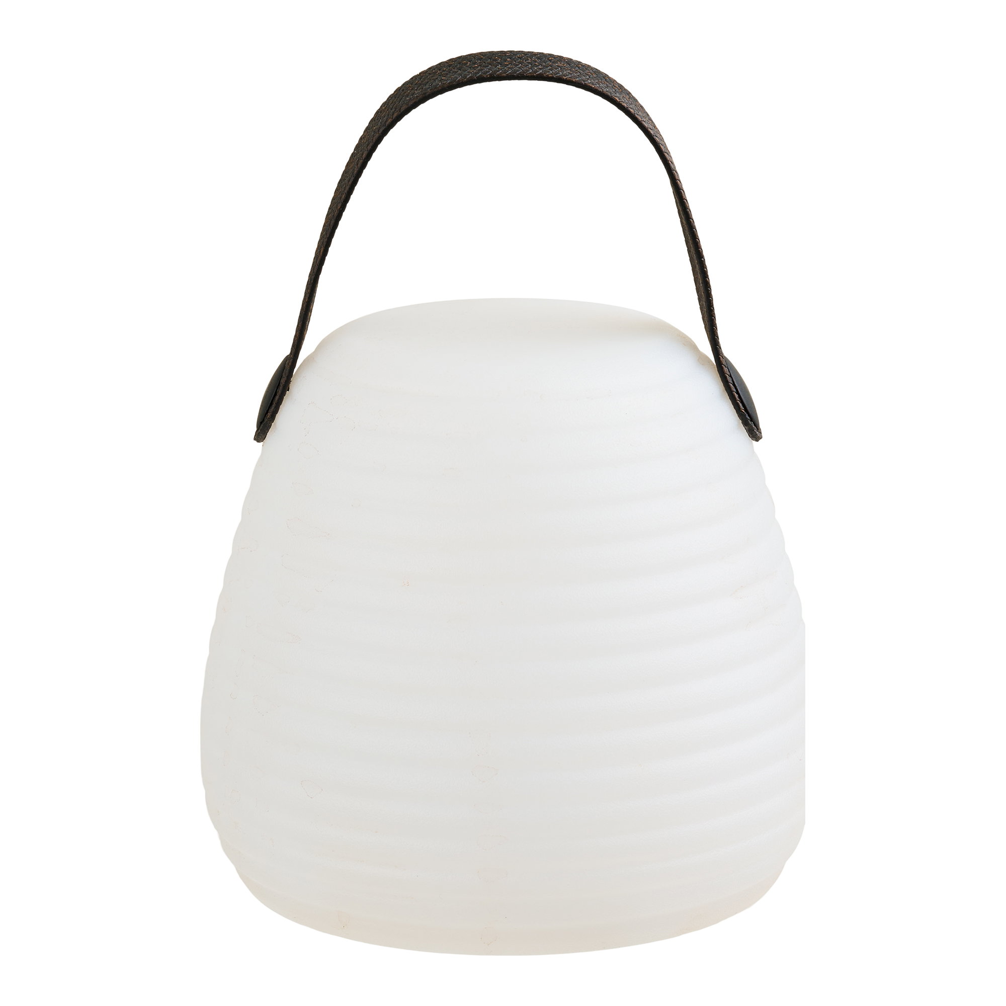 Derry LED Lamp