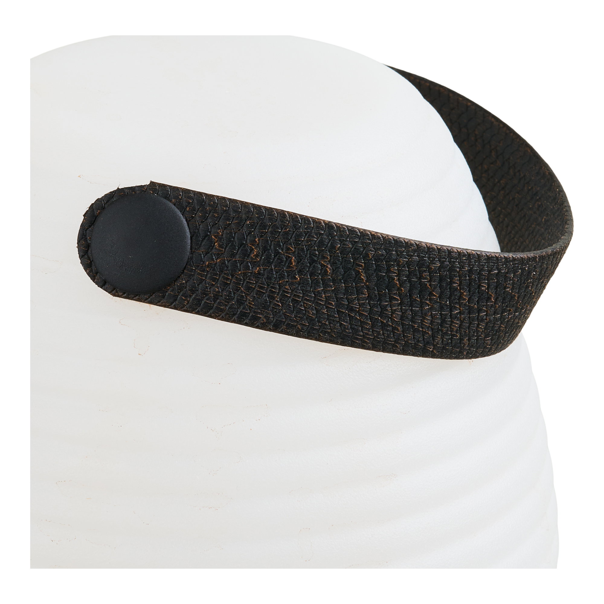 Derry LED Lamp