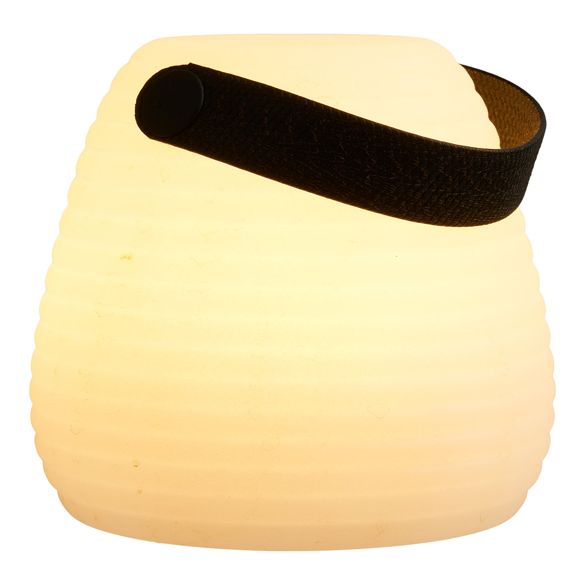 Derry LED Lamp
