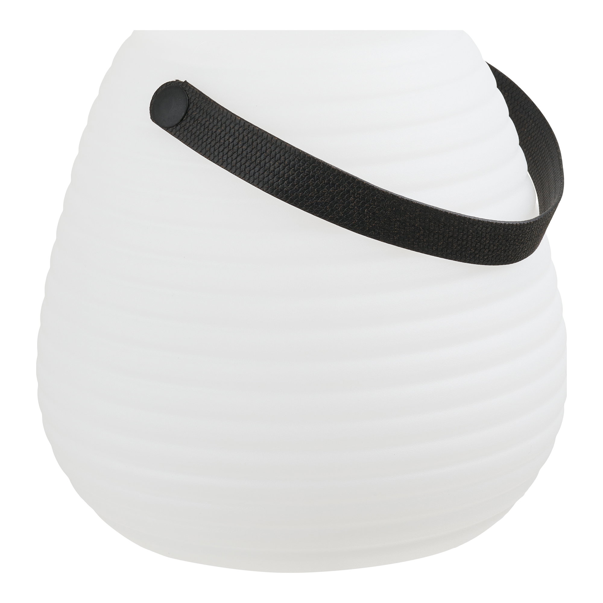 Derry LED Lamp