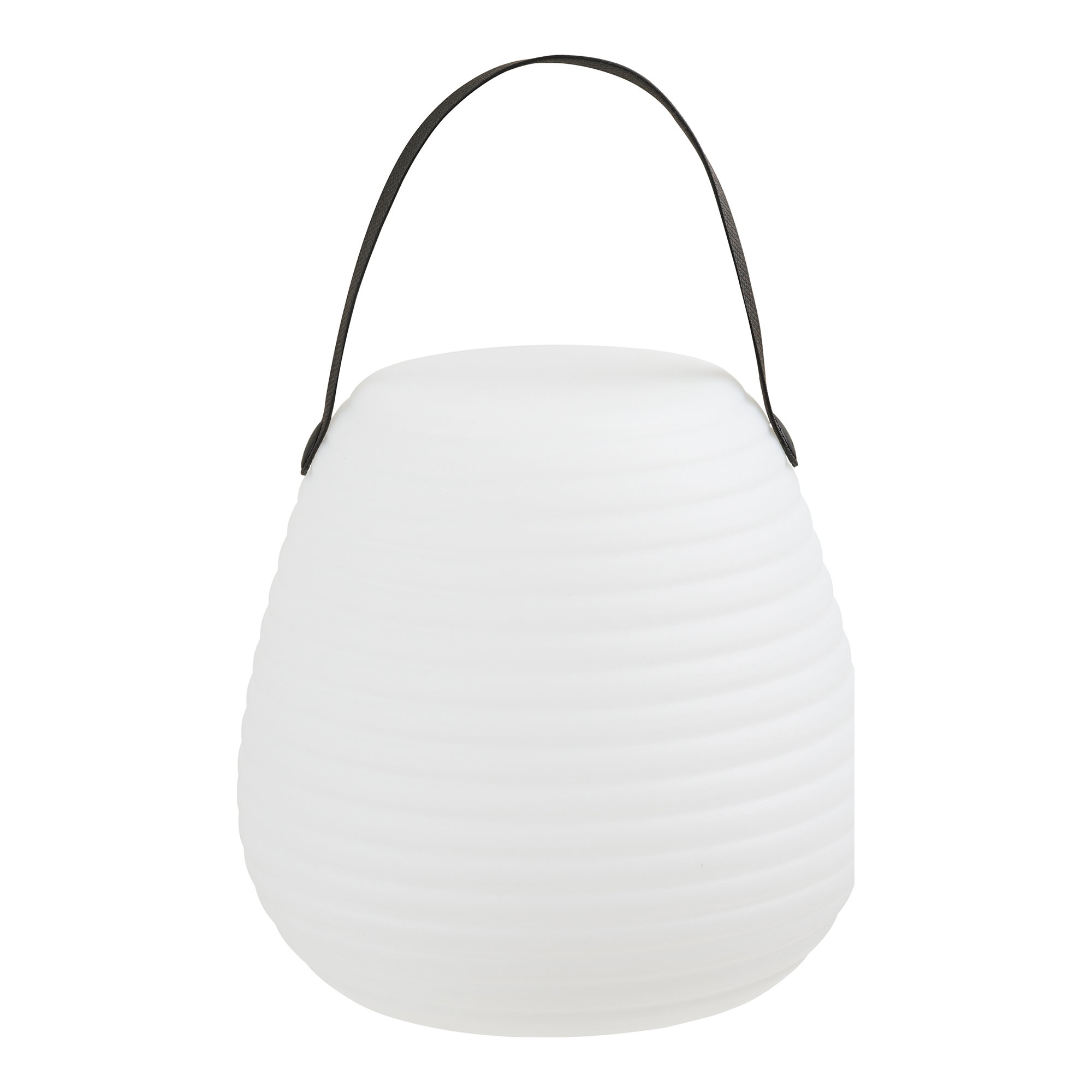 Derry LED Lamp