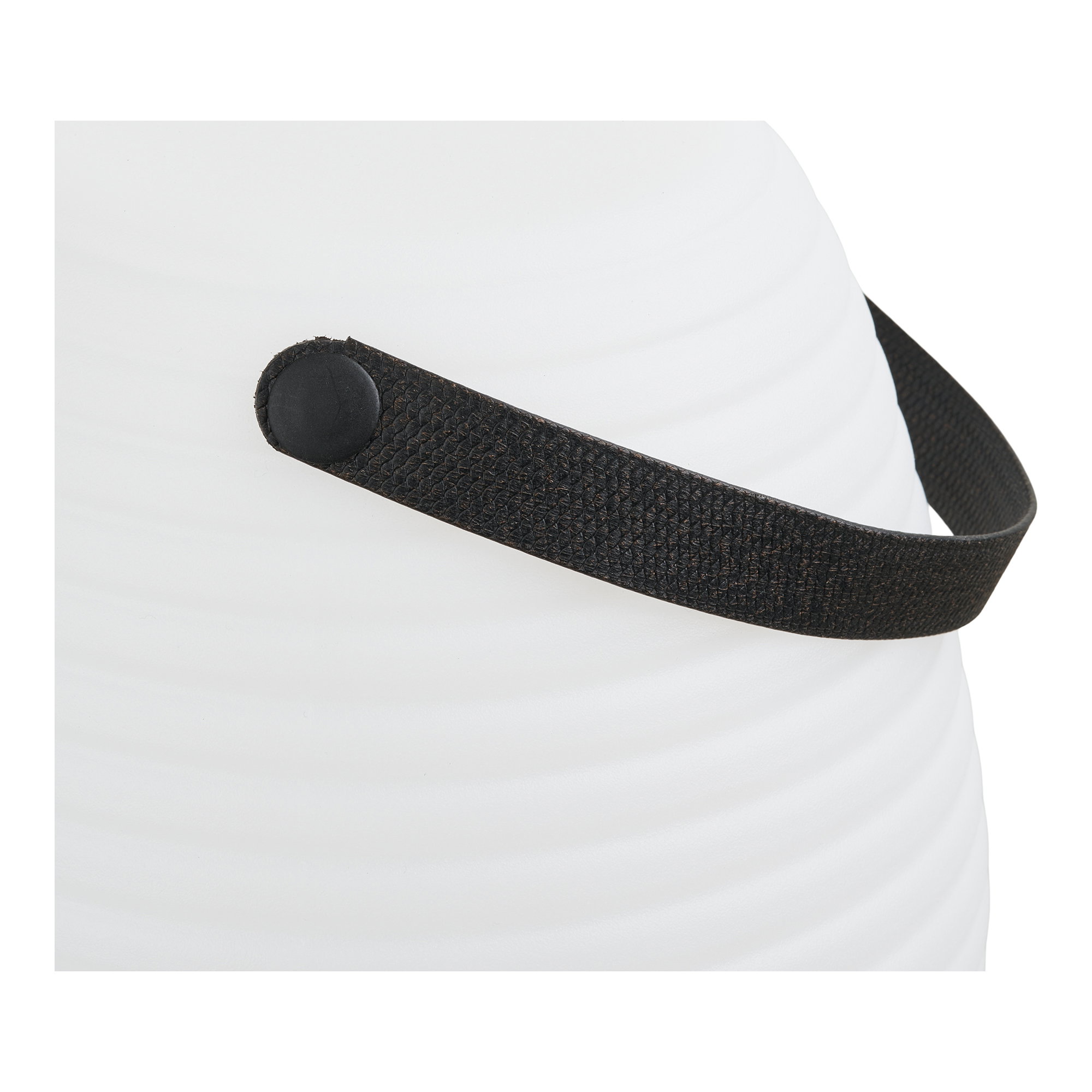 Derry LED Lamp