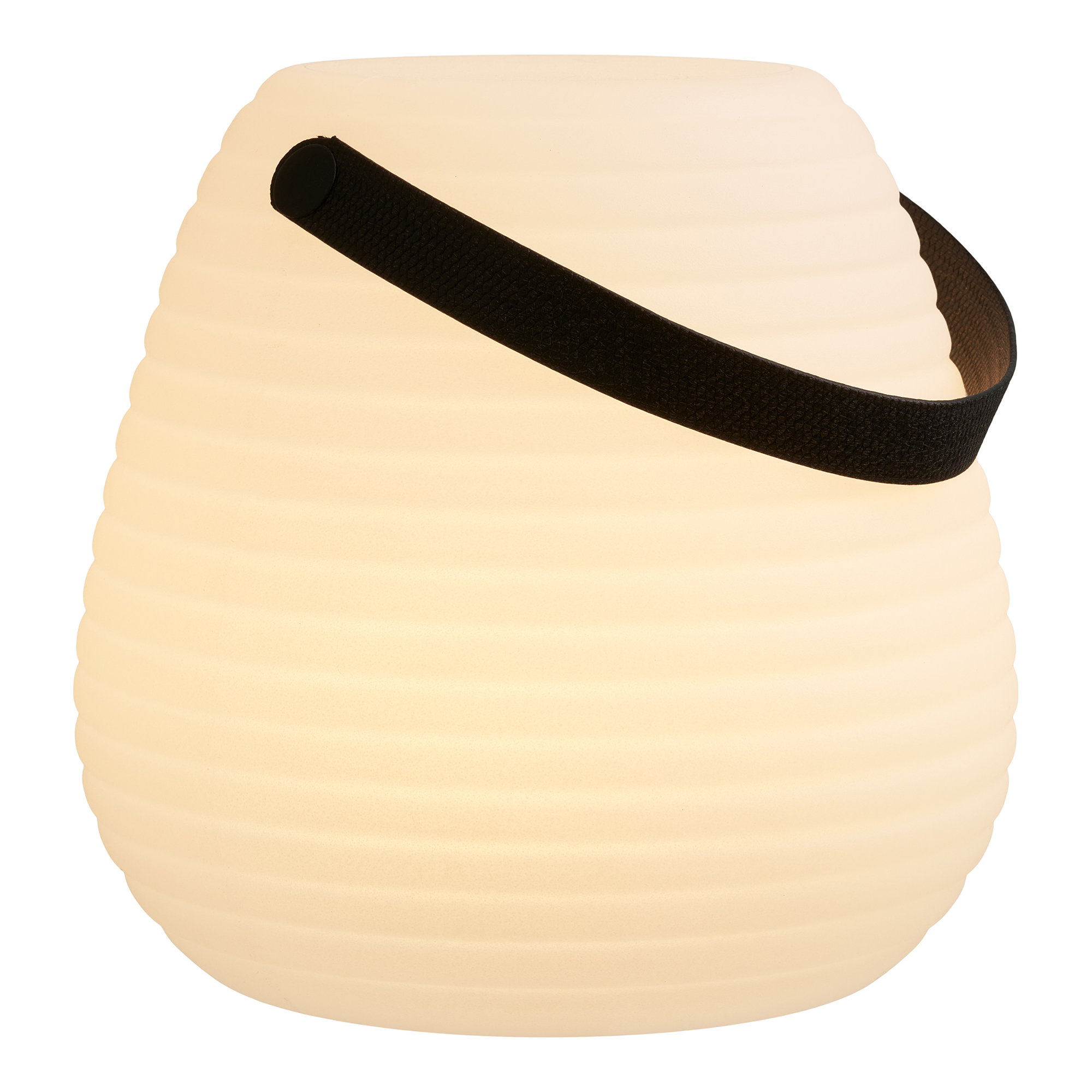 Derry LED Lamp