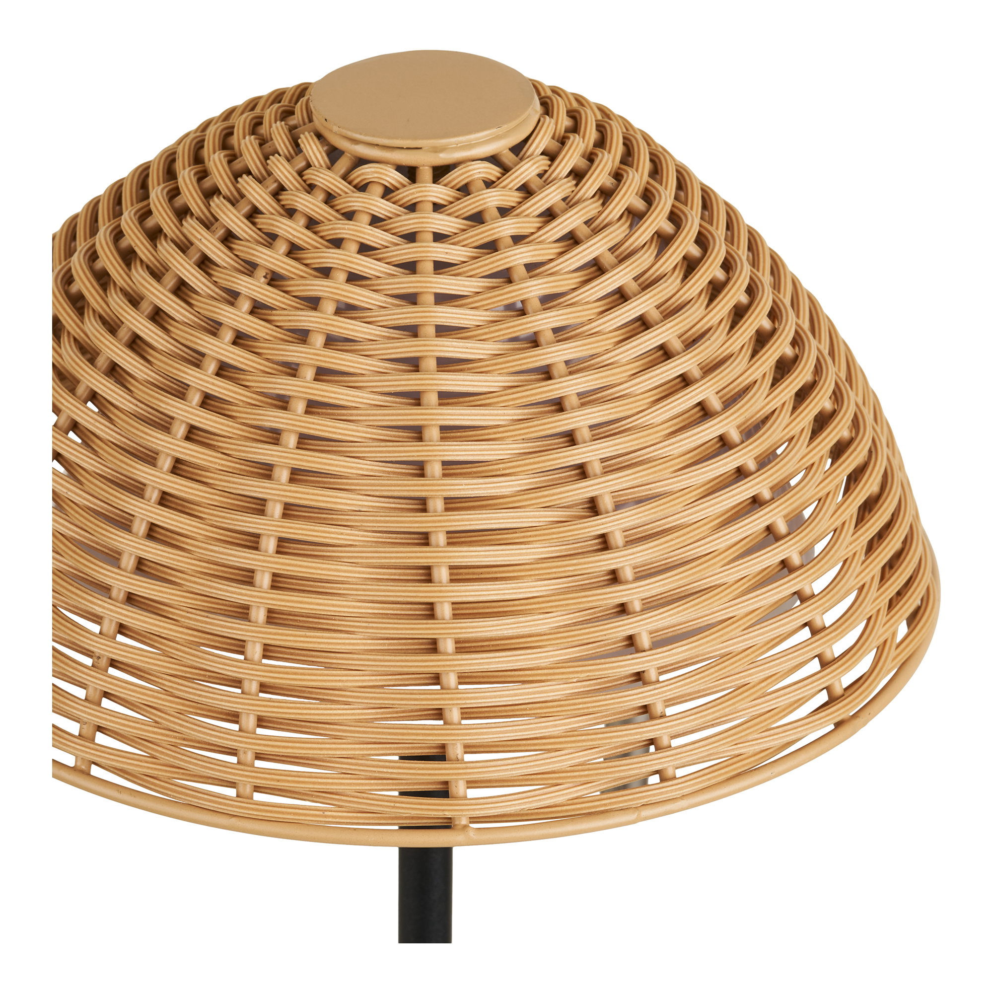 Wigan LED Table Lamp