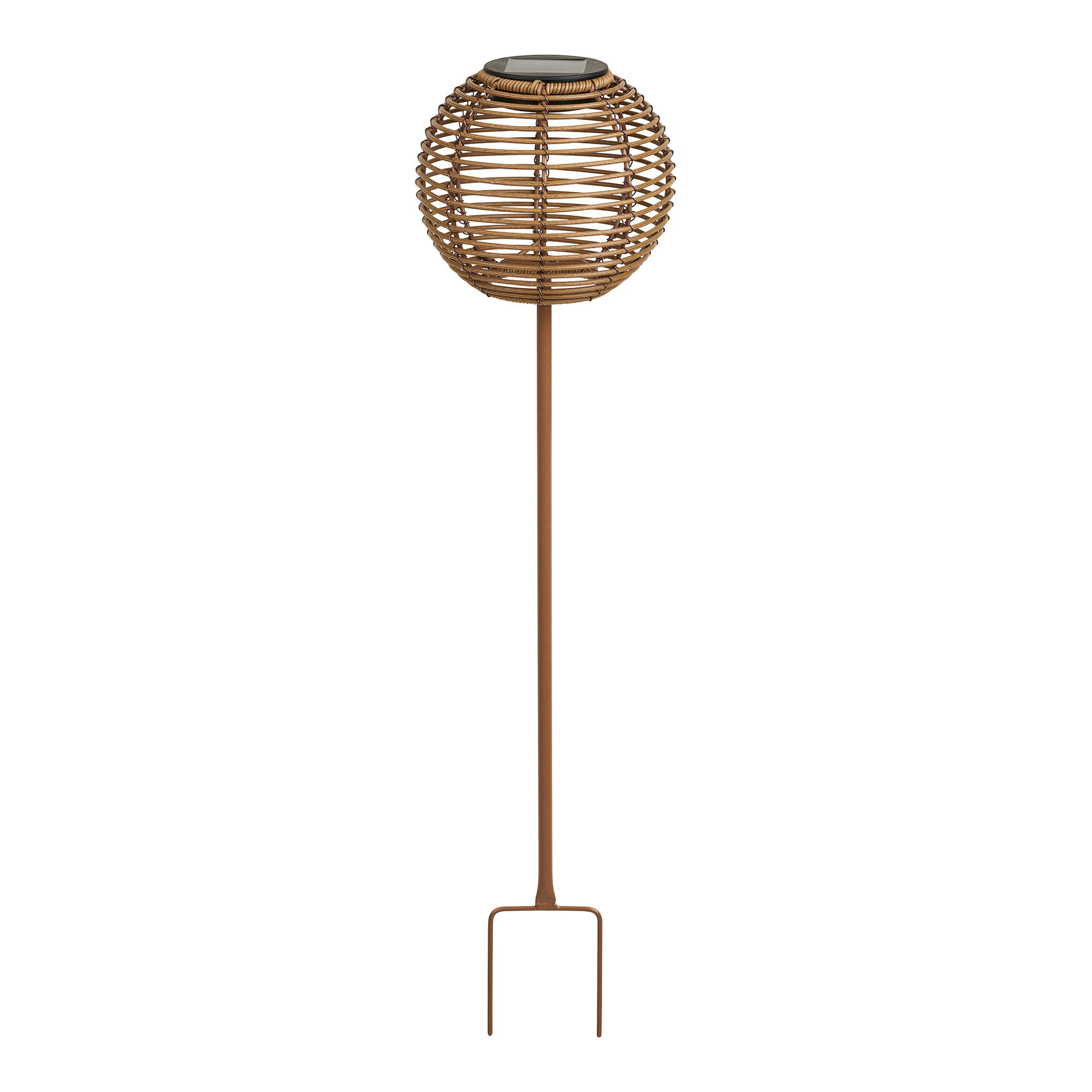 Carlisle Lamp