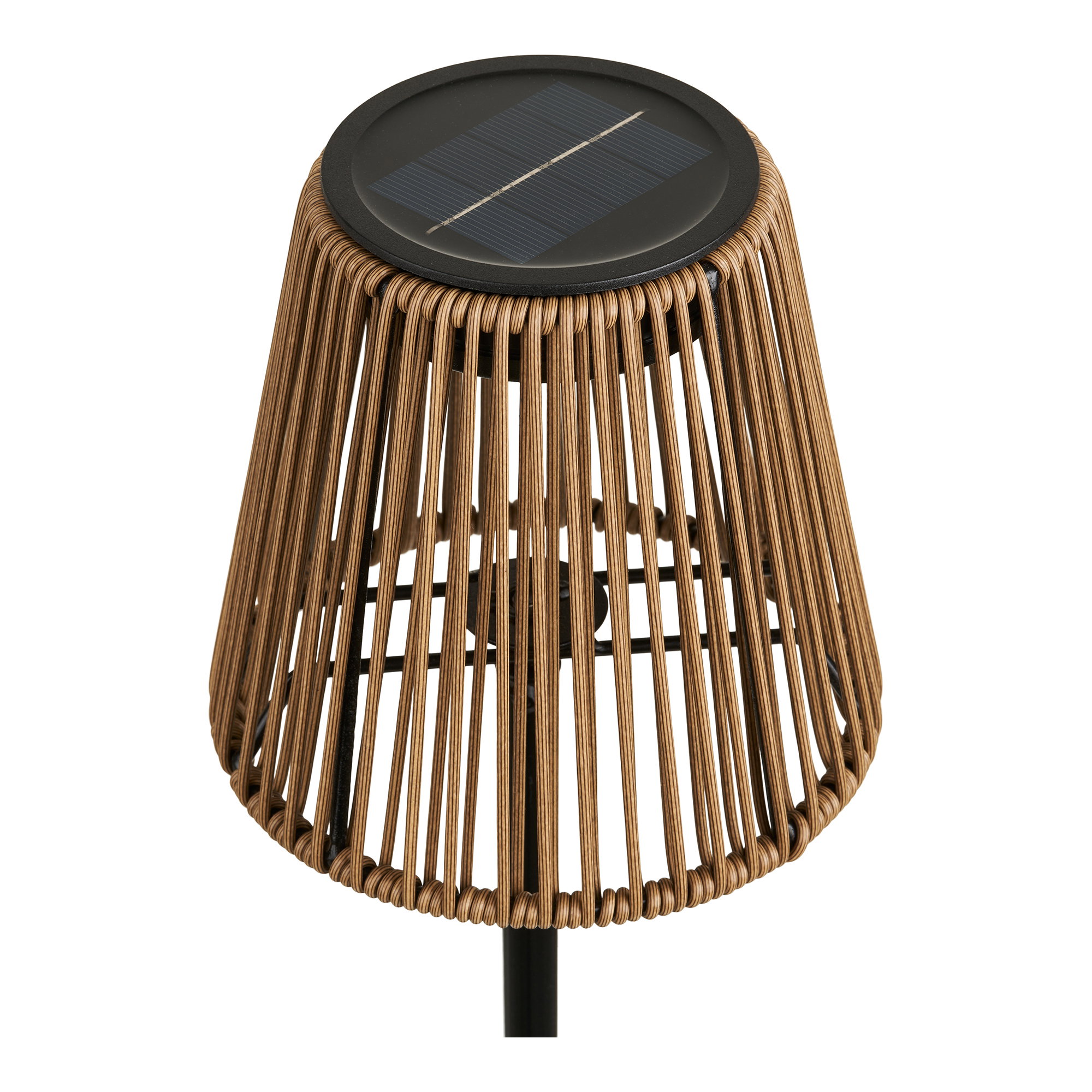 Salford Lamp