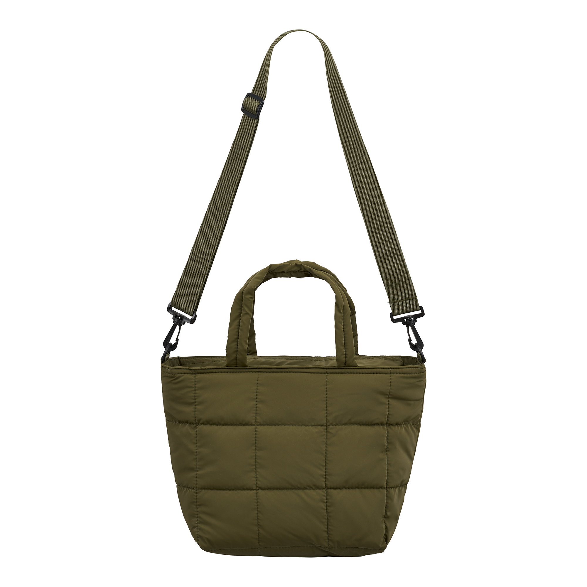 Budva Cooler Bag