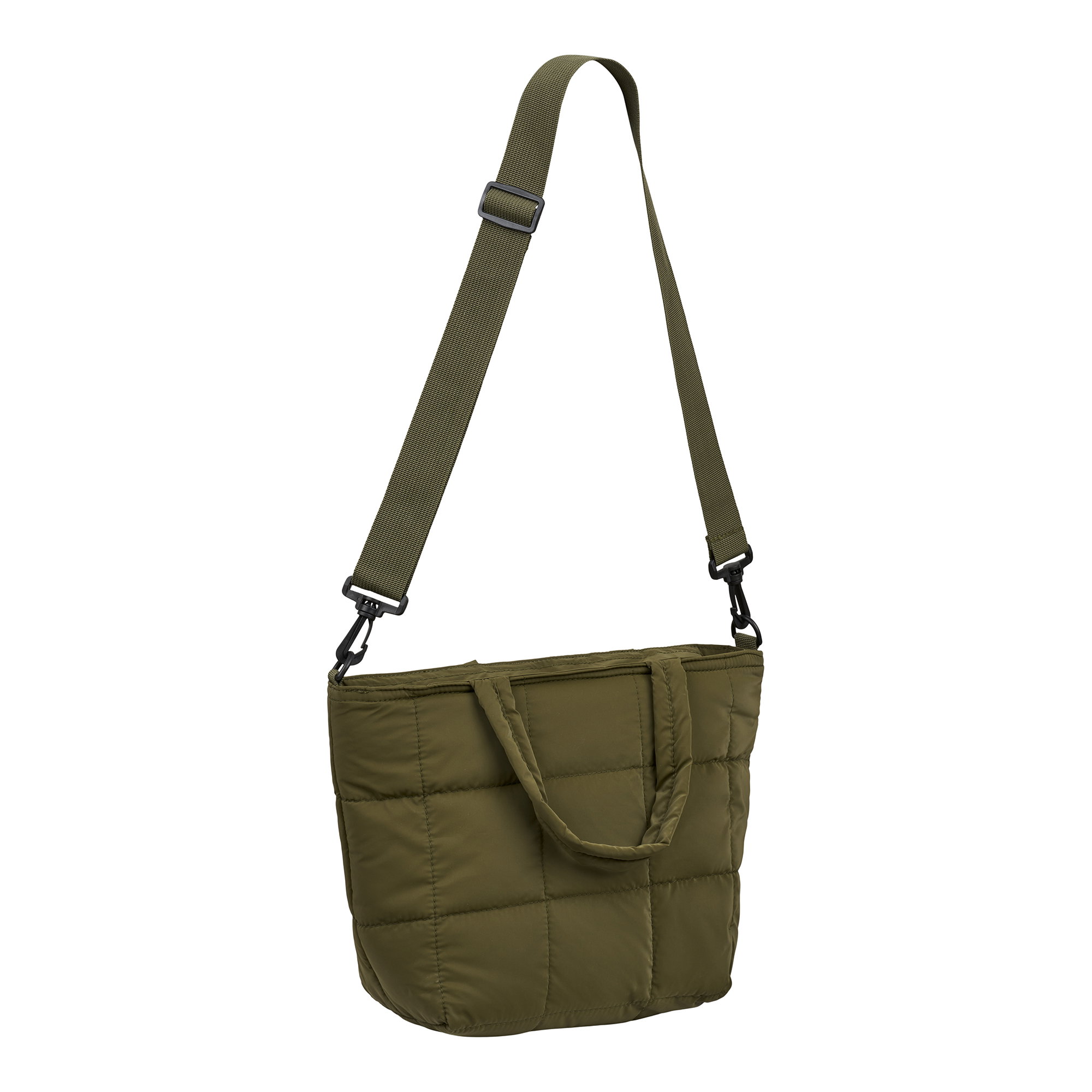 Budva Cooler Bag