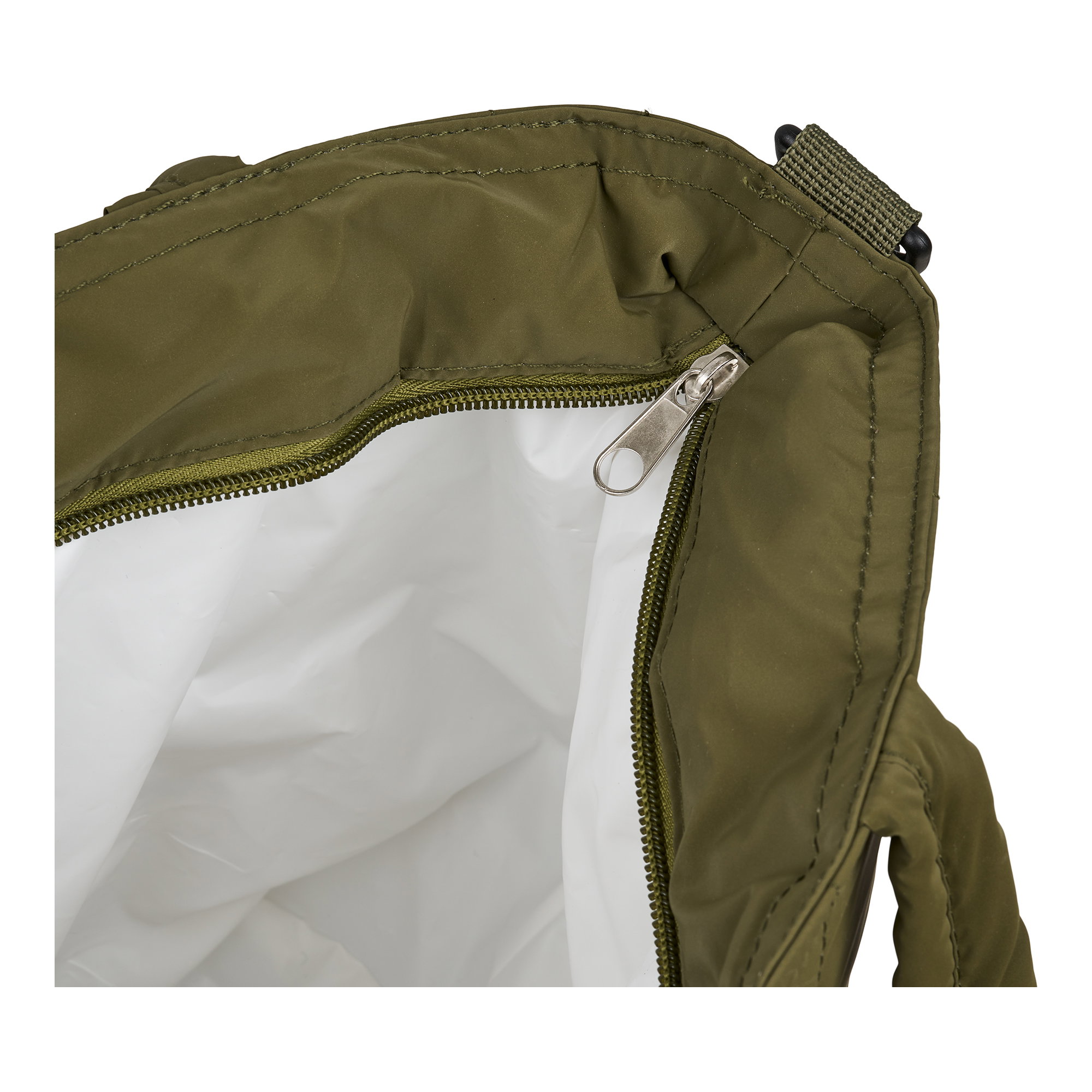 Budva Cooler Bag