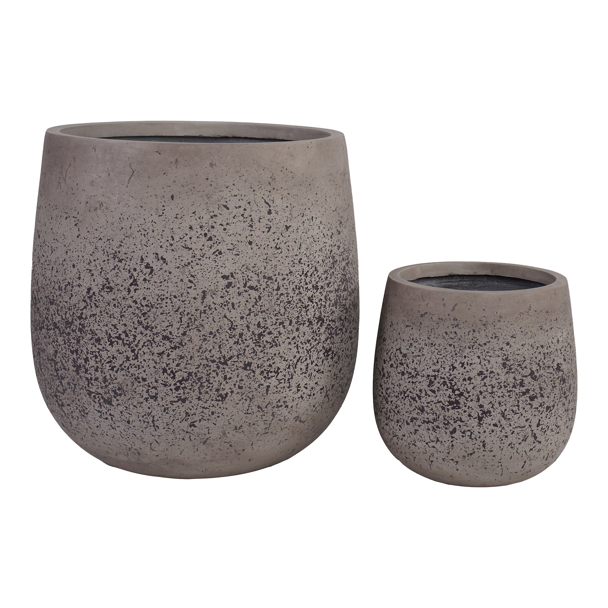Sutton Pots