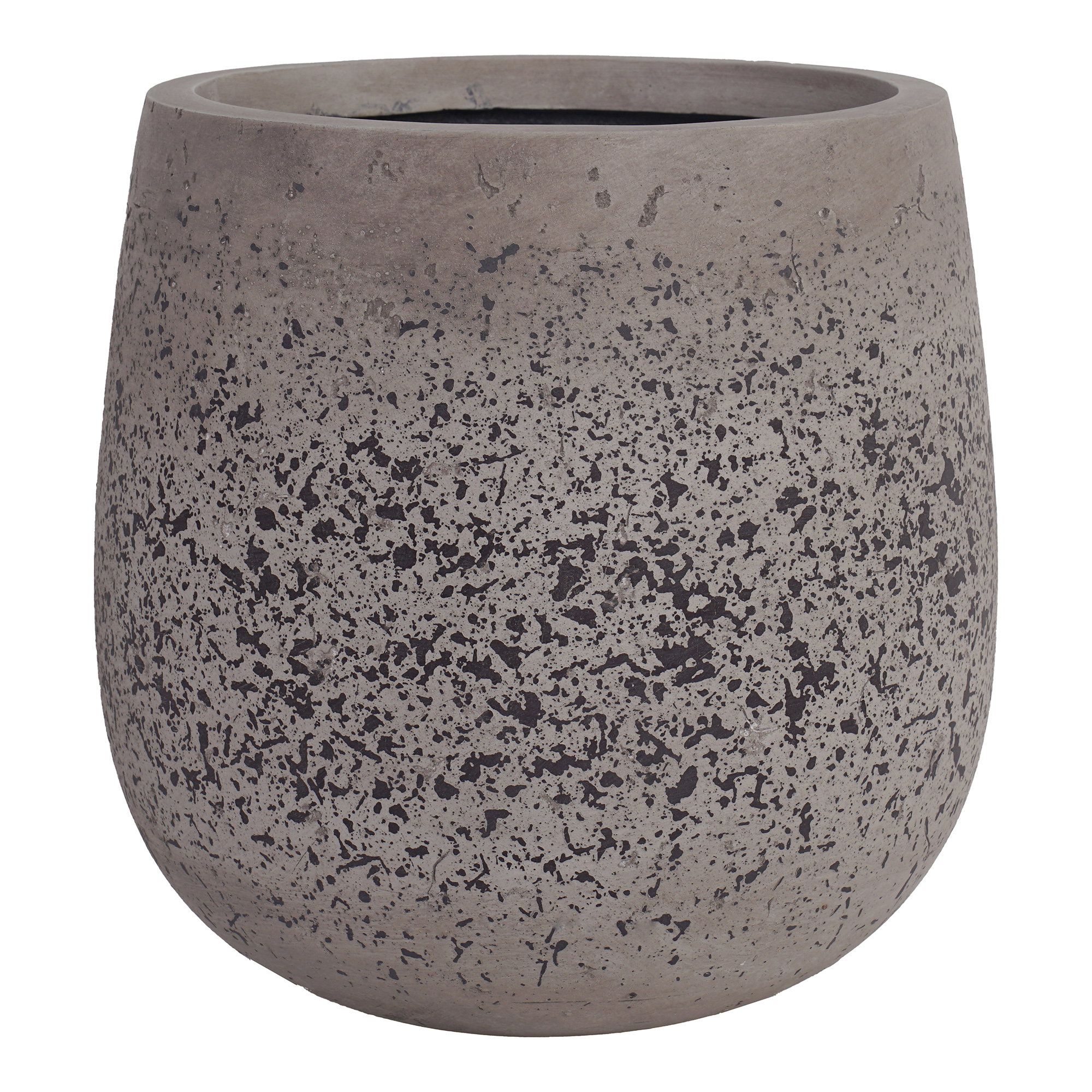Sutton Pots