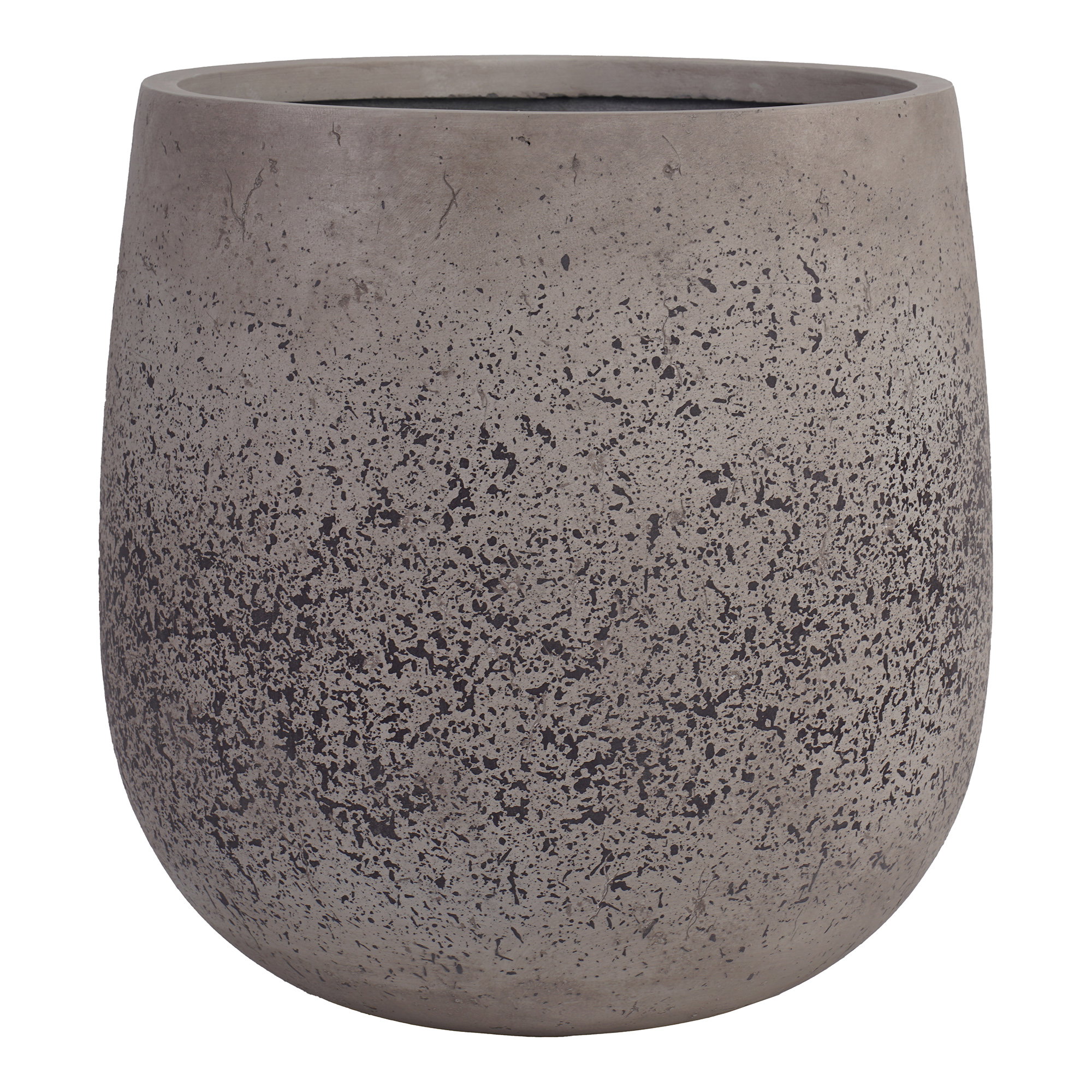 Sutton Pots