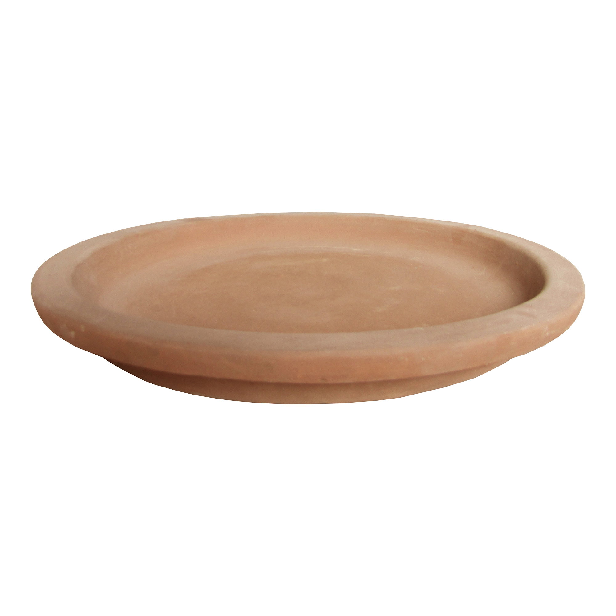 Stockport Saucer