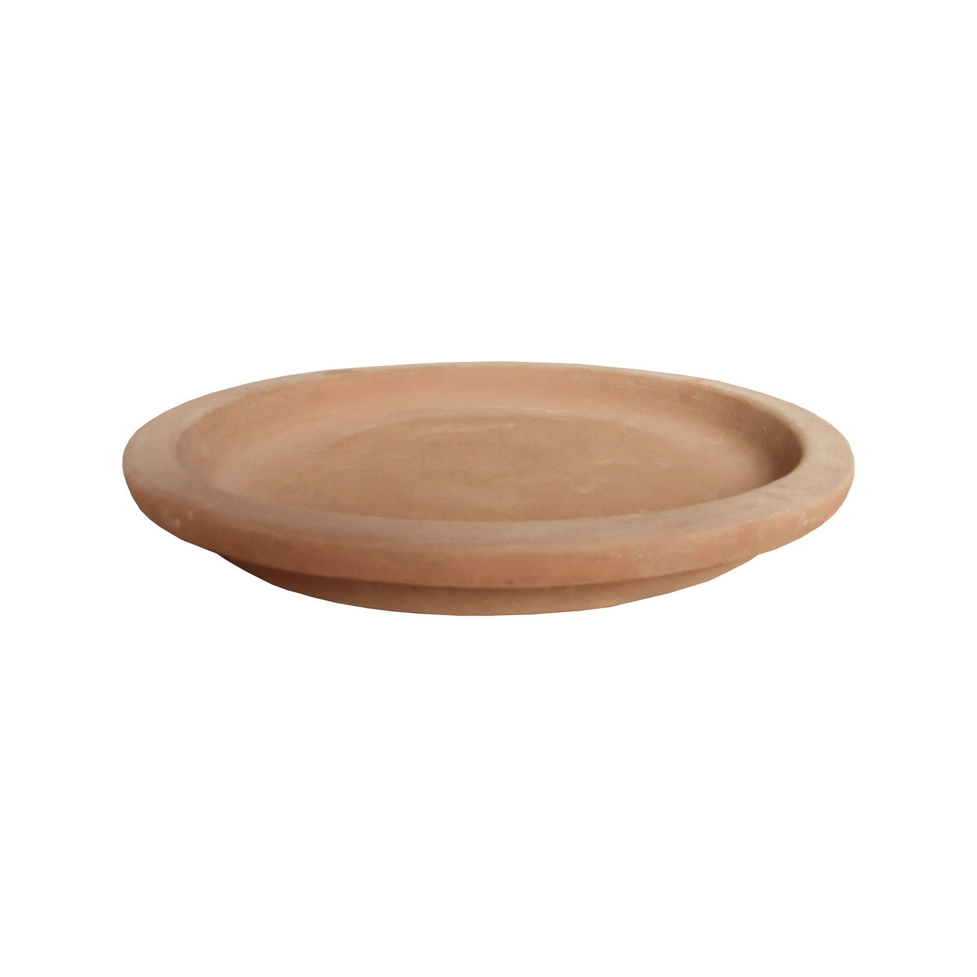 Stockport Saucer