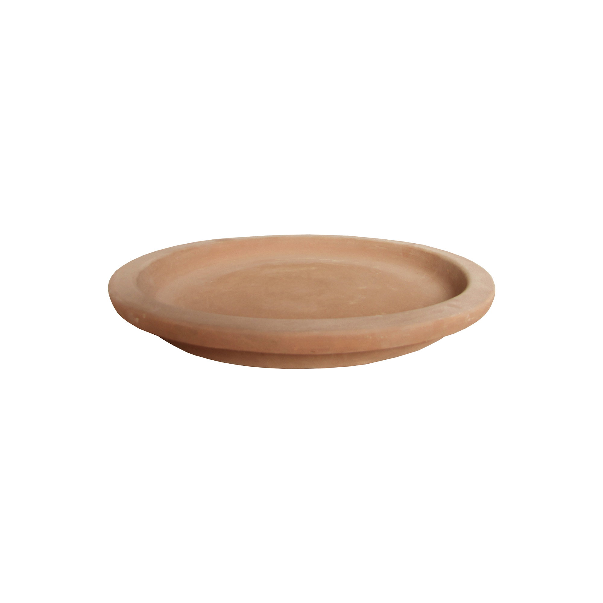 Stockport Saucer