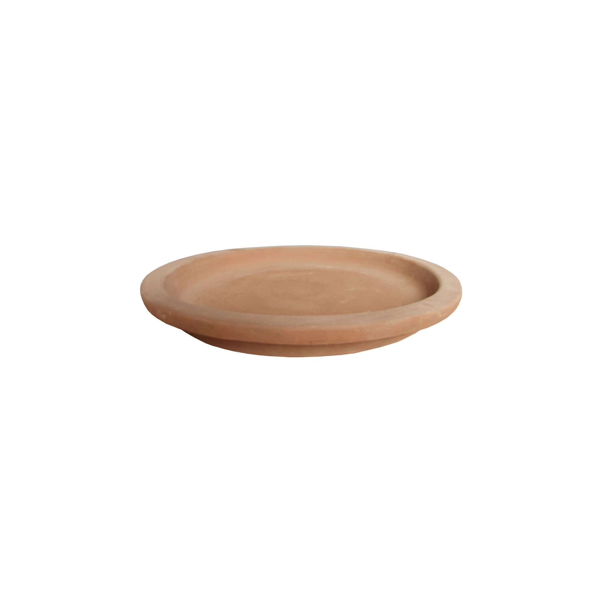 Stockport Saucer