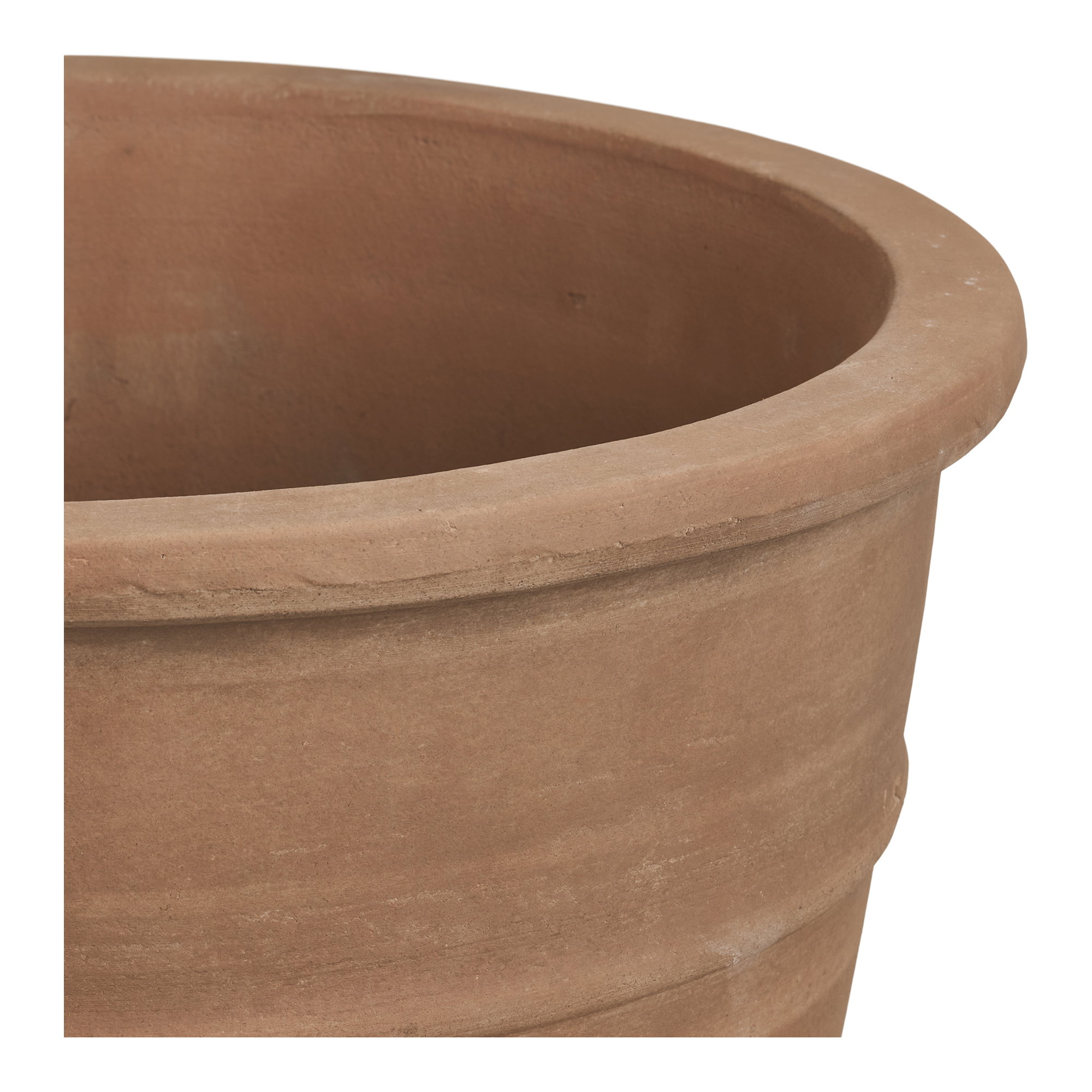 Kragholm Pot