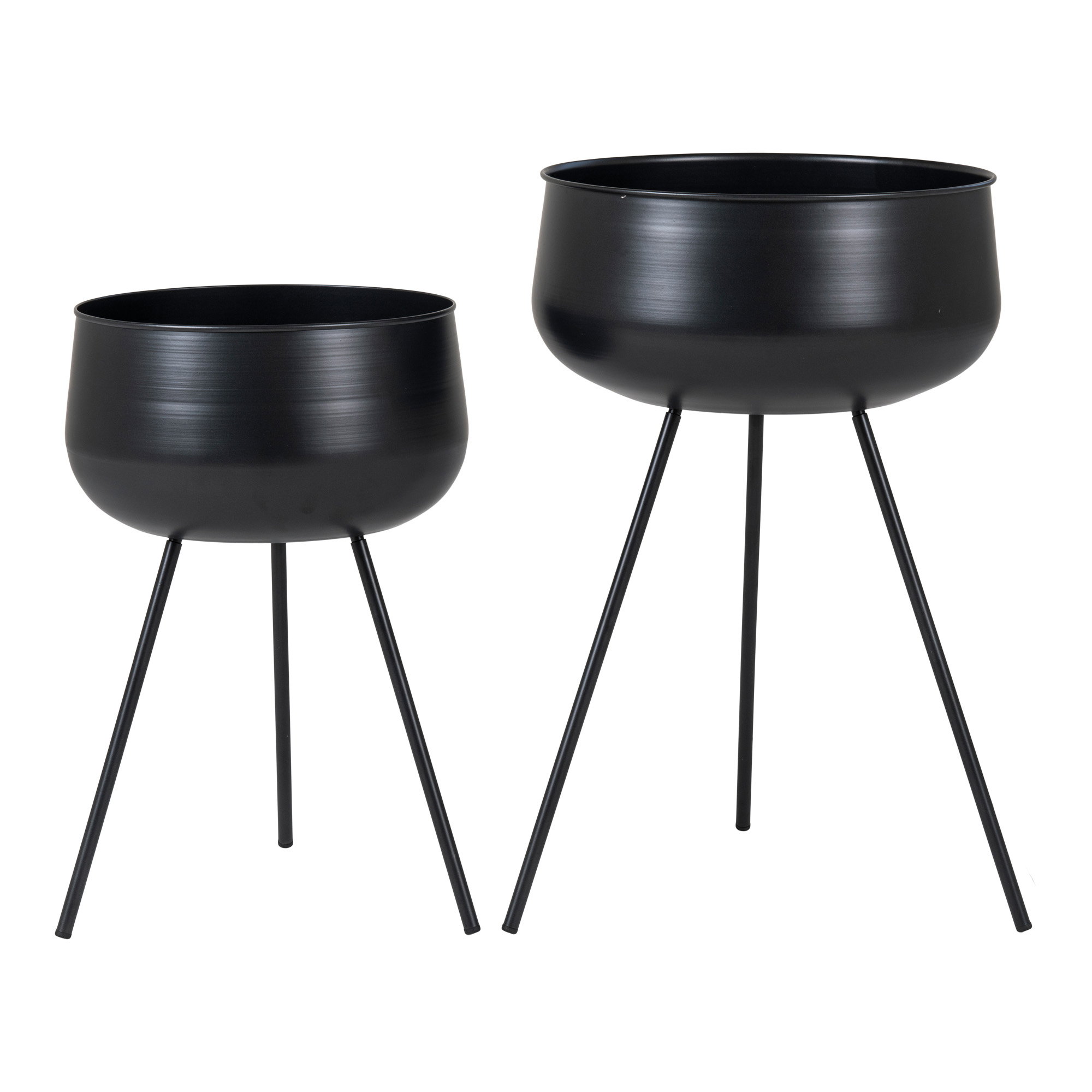 Ardola Flowerpots