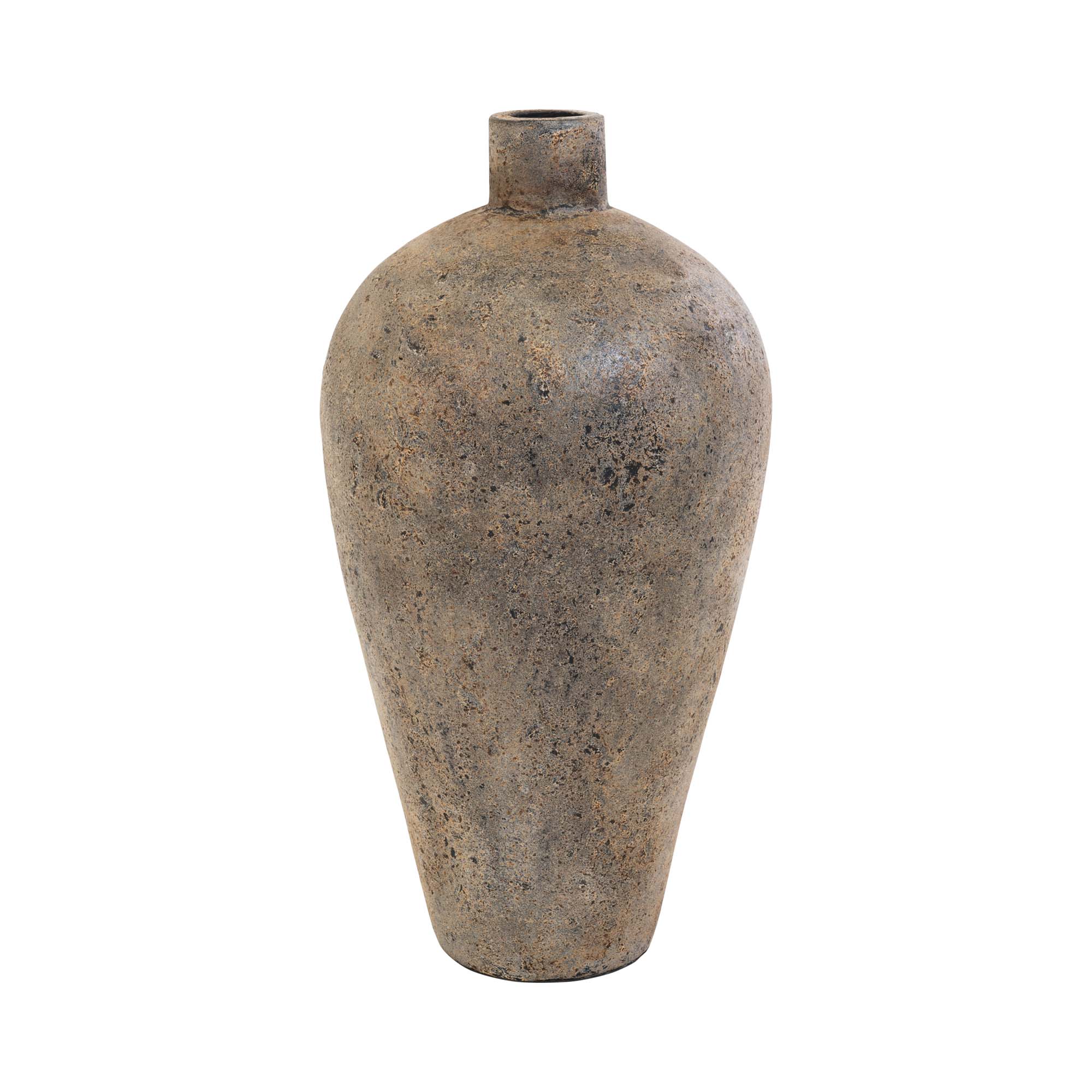 Corvo Decorative Pot
