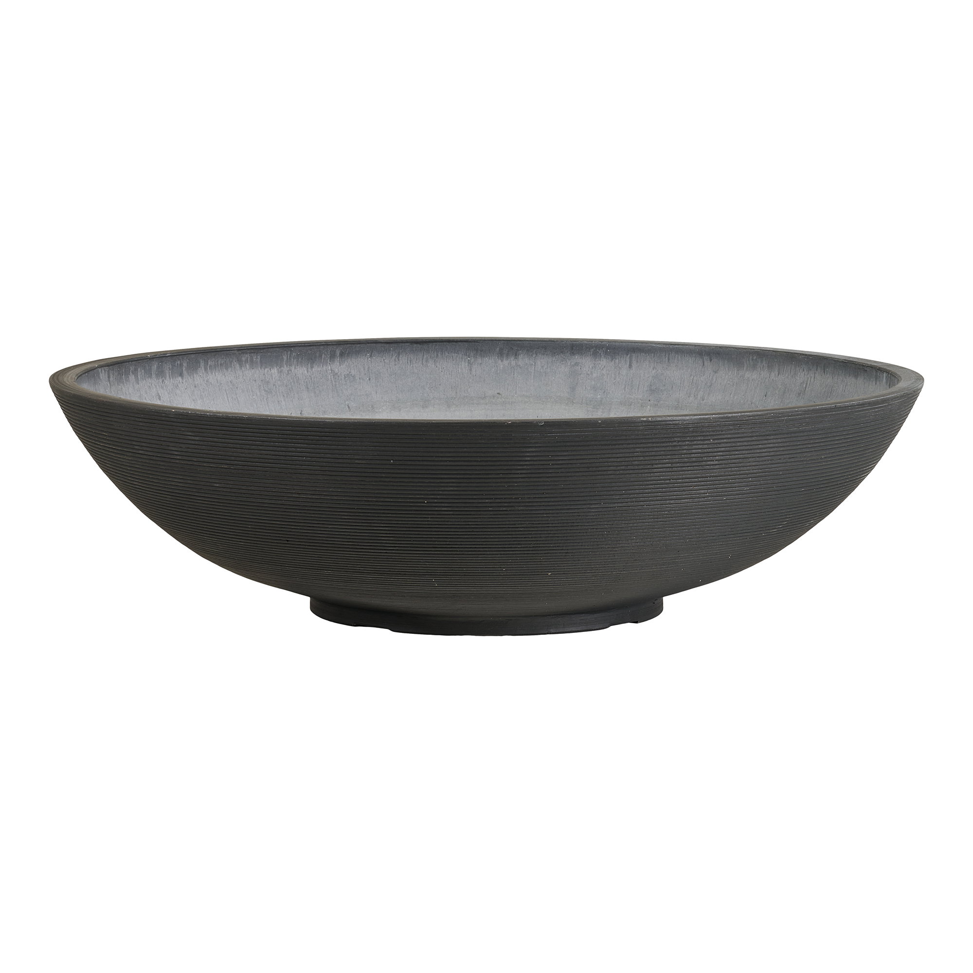 Fleuriste Waterflower-Bowl
