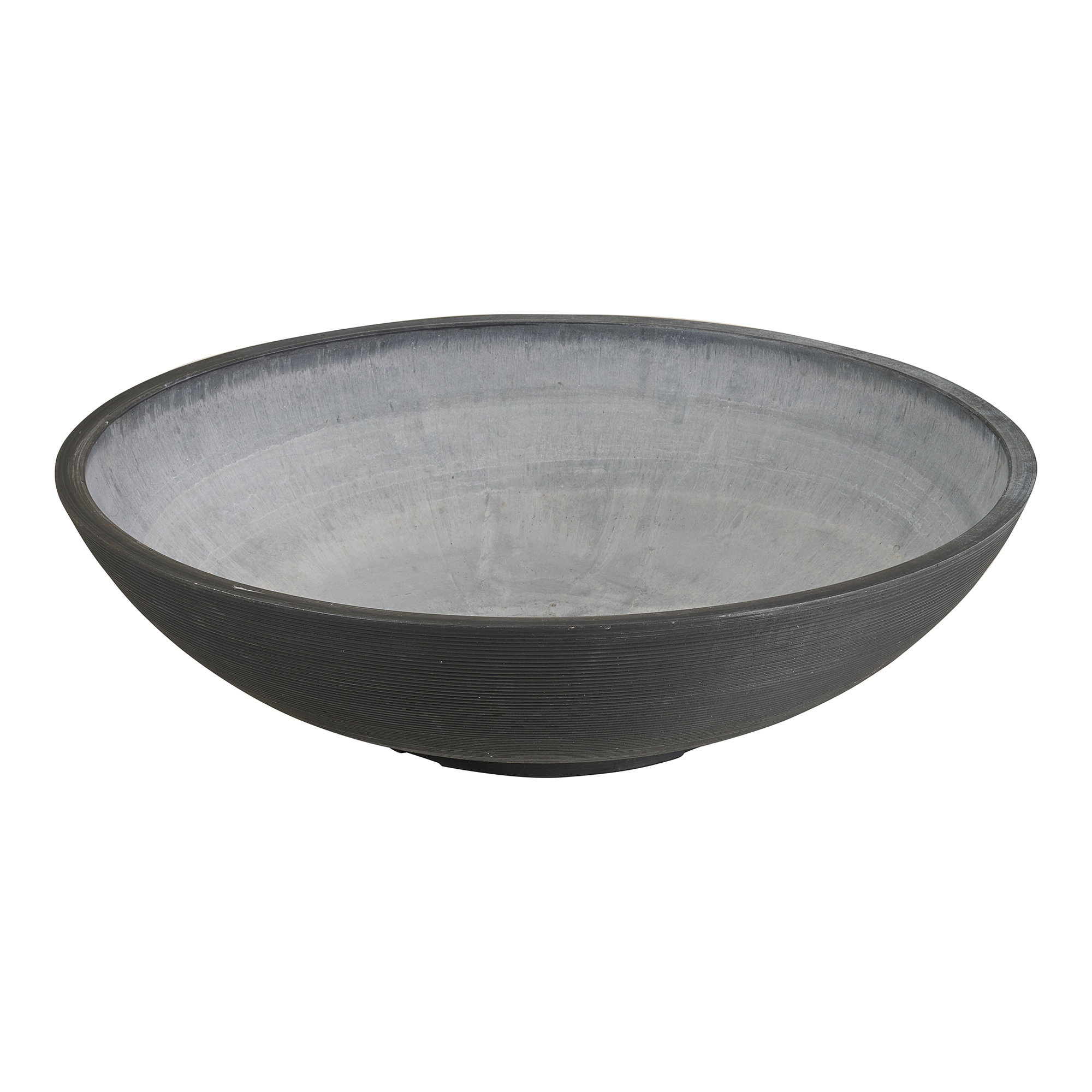 Fleuriste Waterflower-Bowl