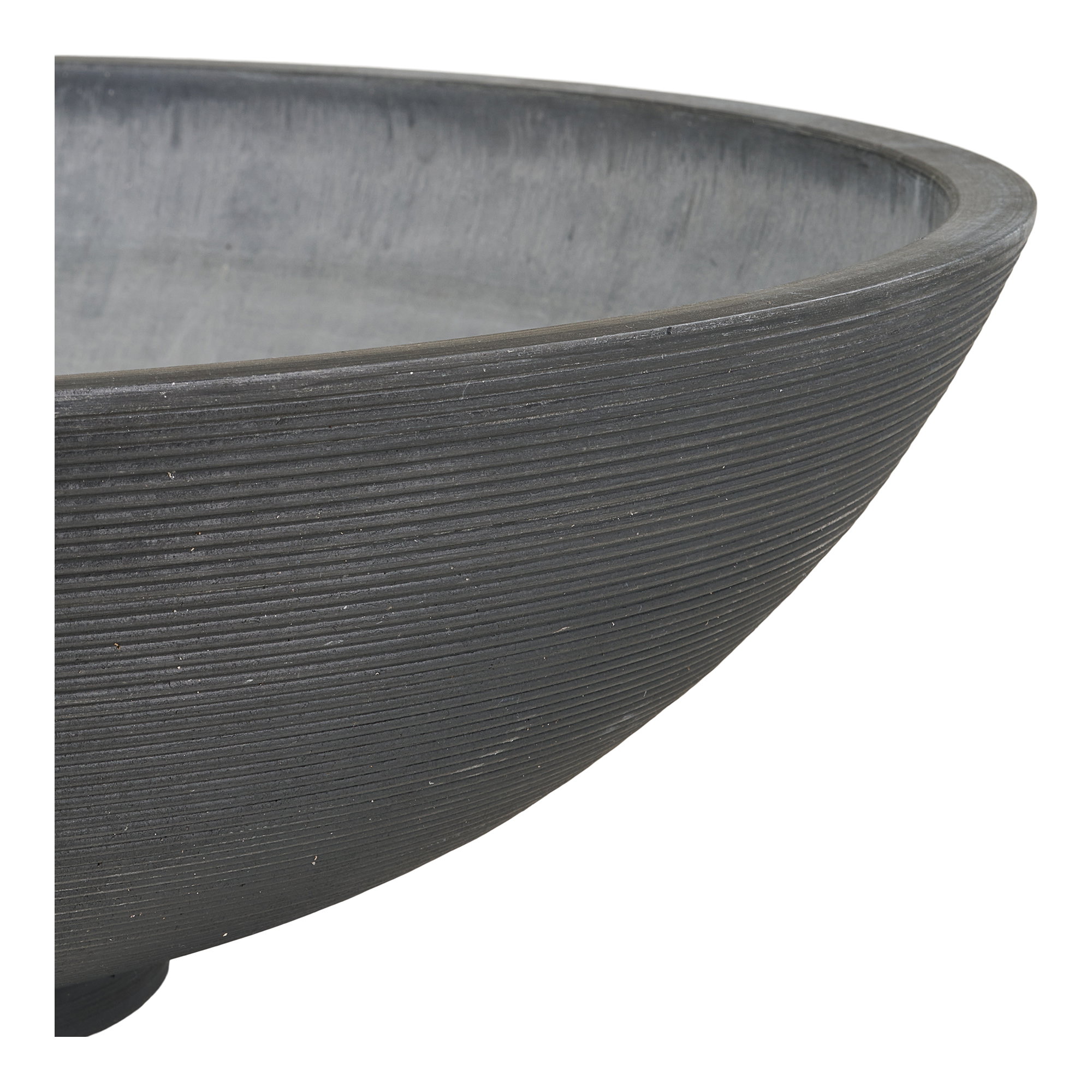 Fleuriste Waterflower-Bowl