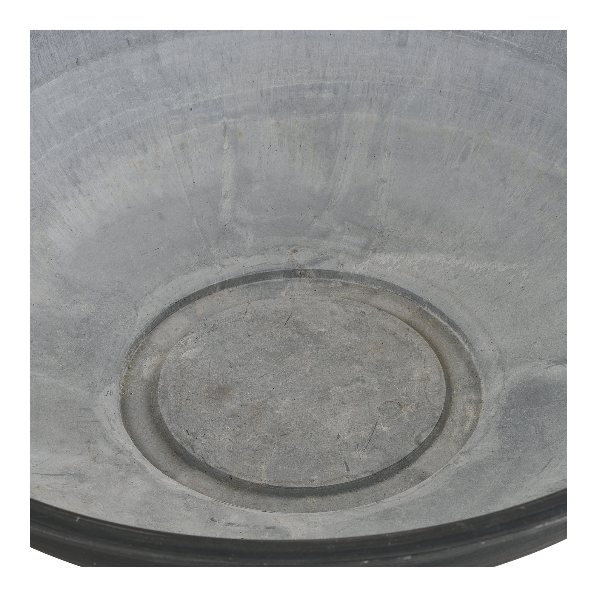 Fleuriste Waterflower-Bowl