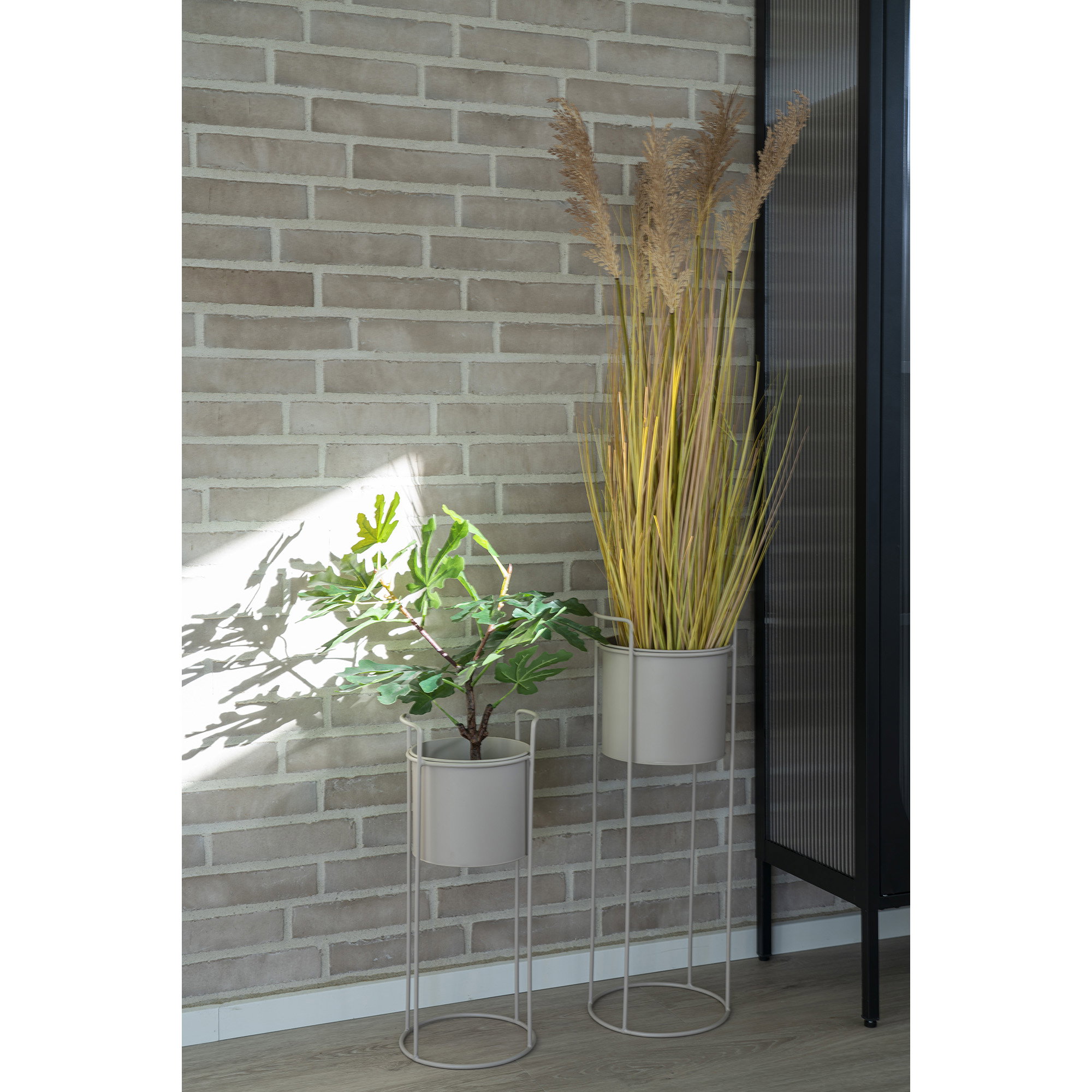 Rabo Flowerpot