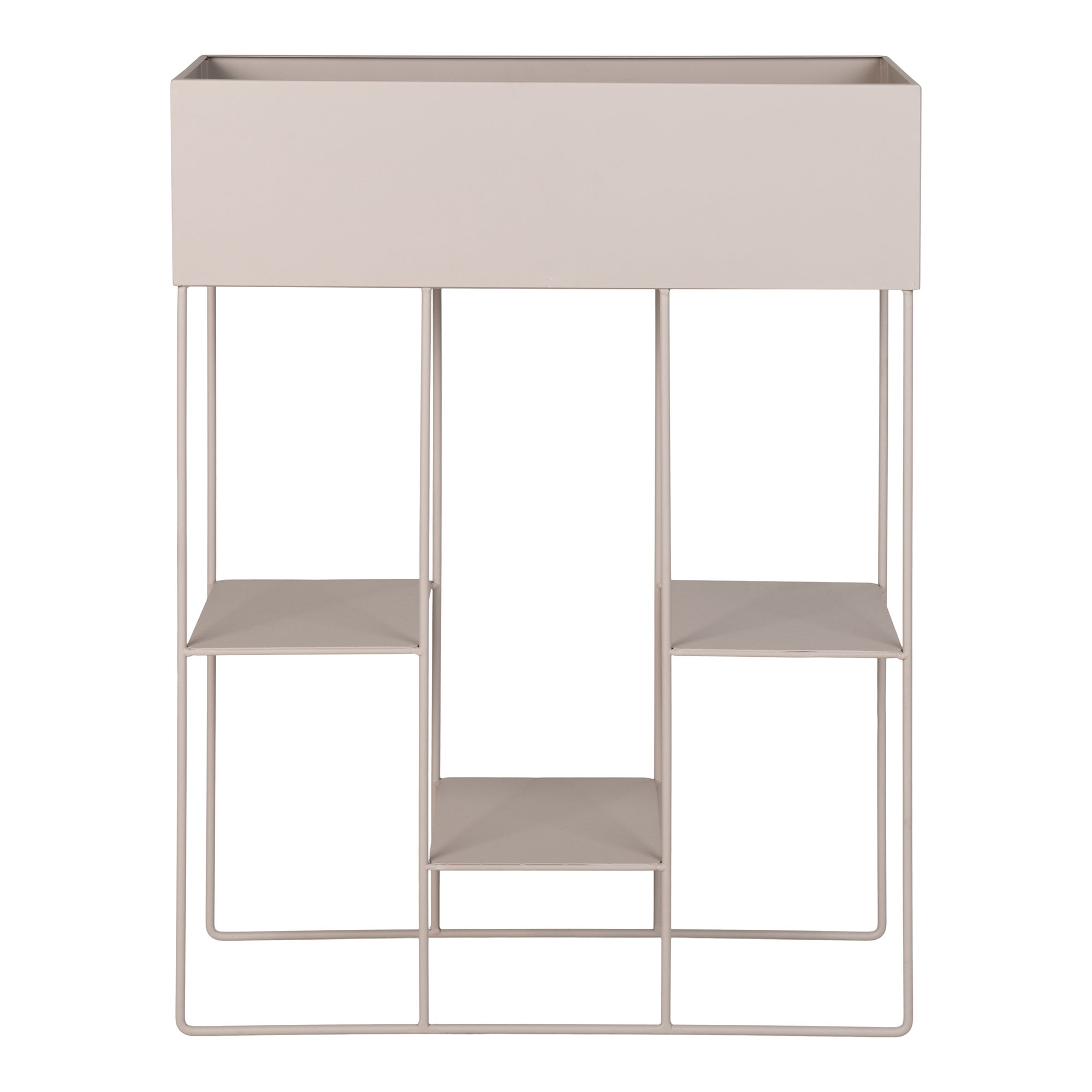Rabo Planter