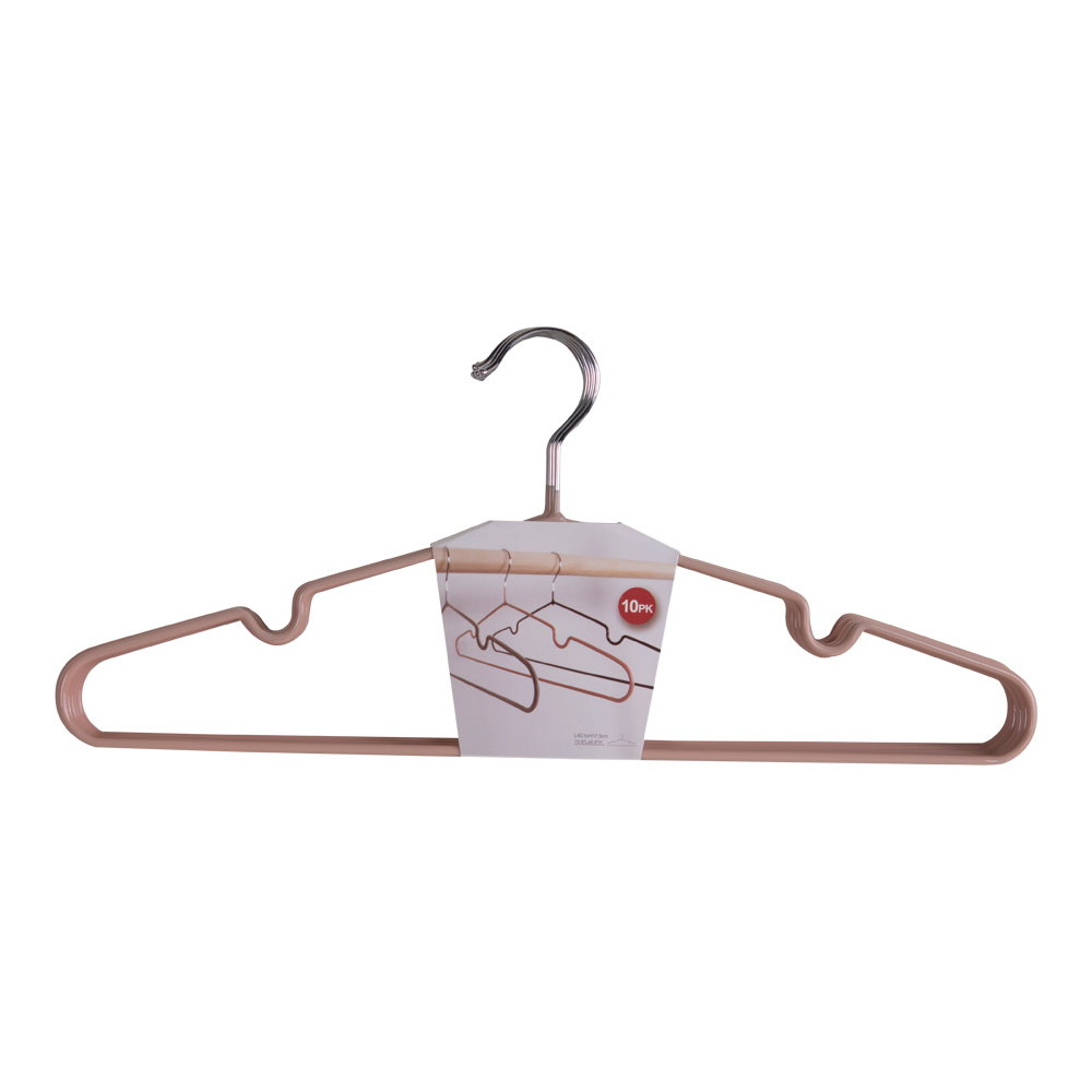 Massa Hangers