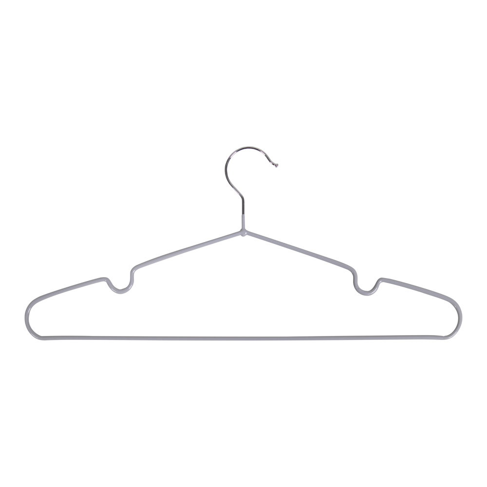 Massa Hangers