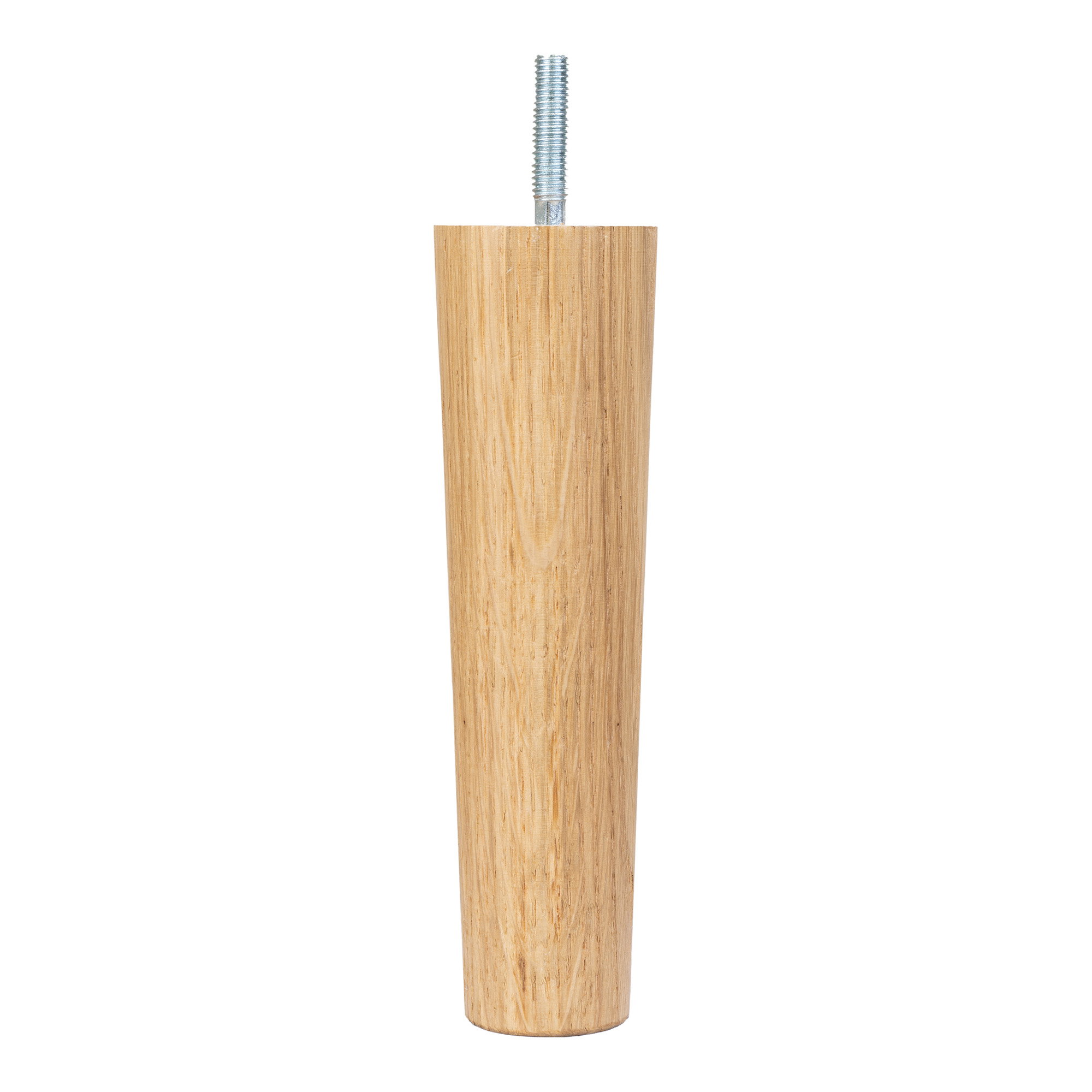 Lido Leg