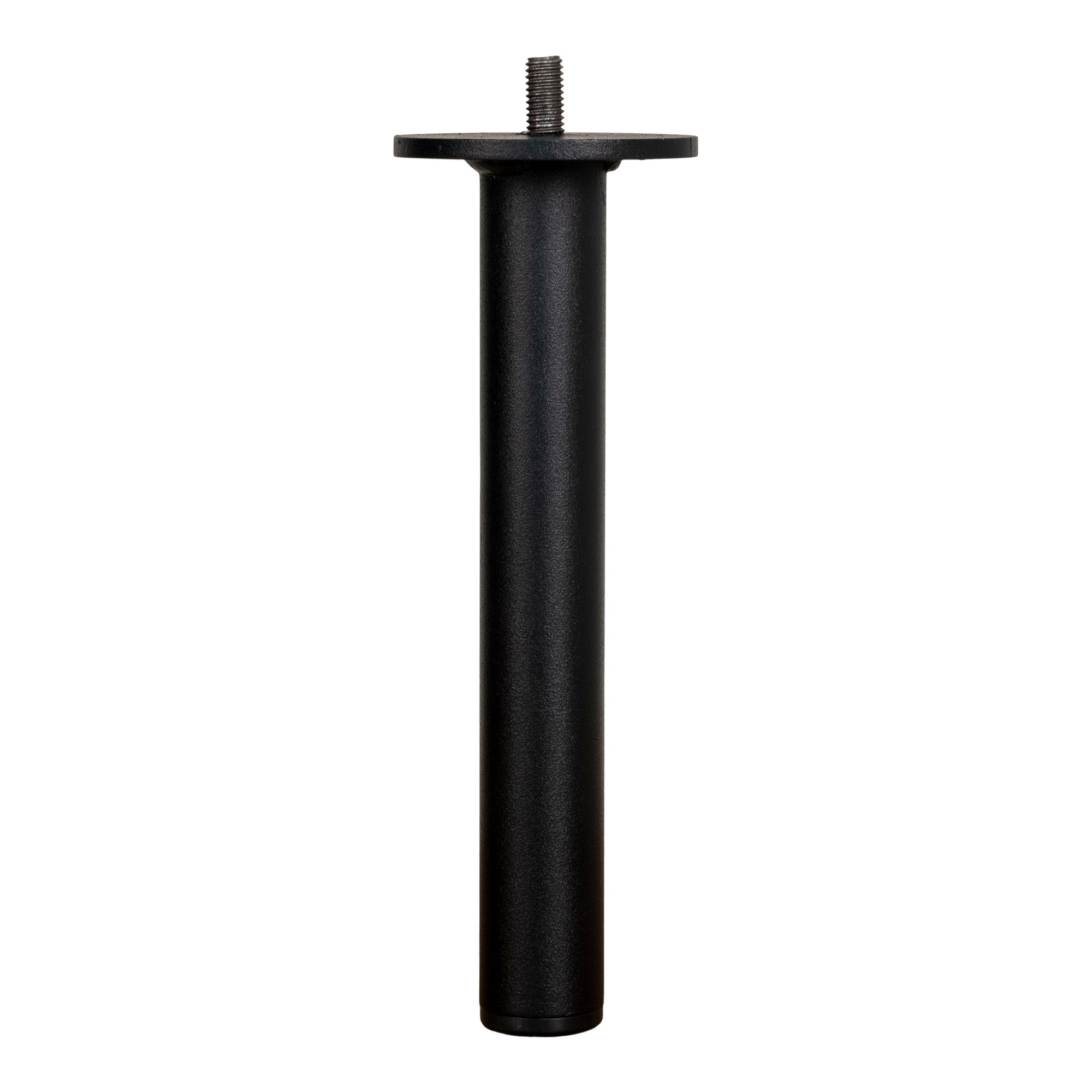 Lido Leg