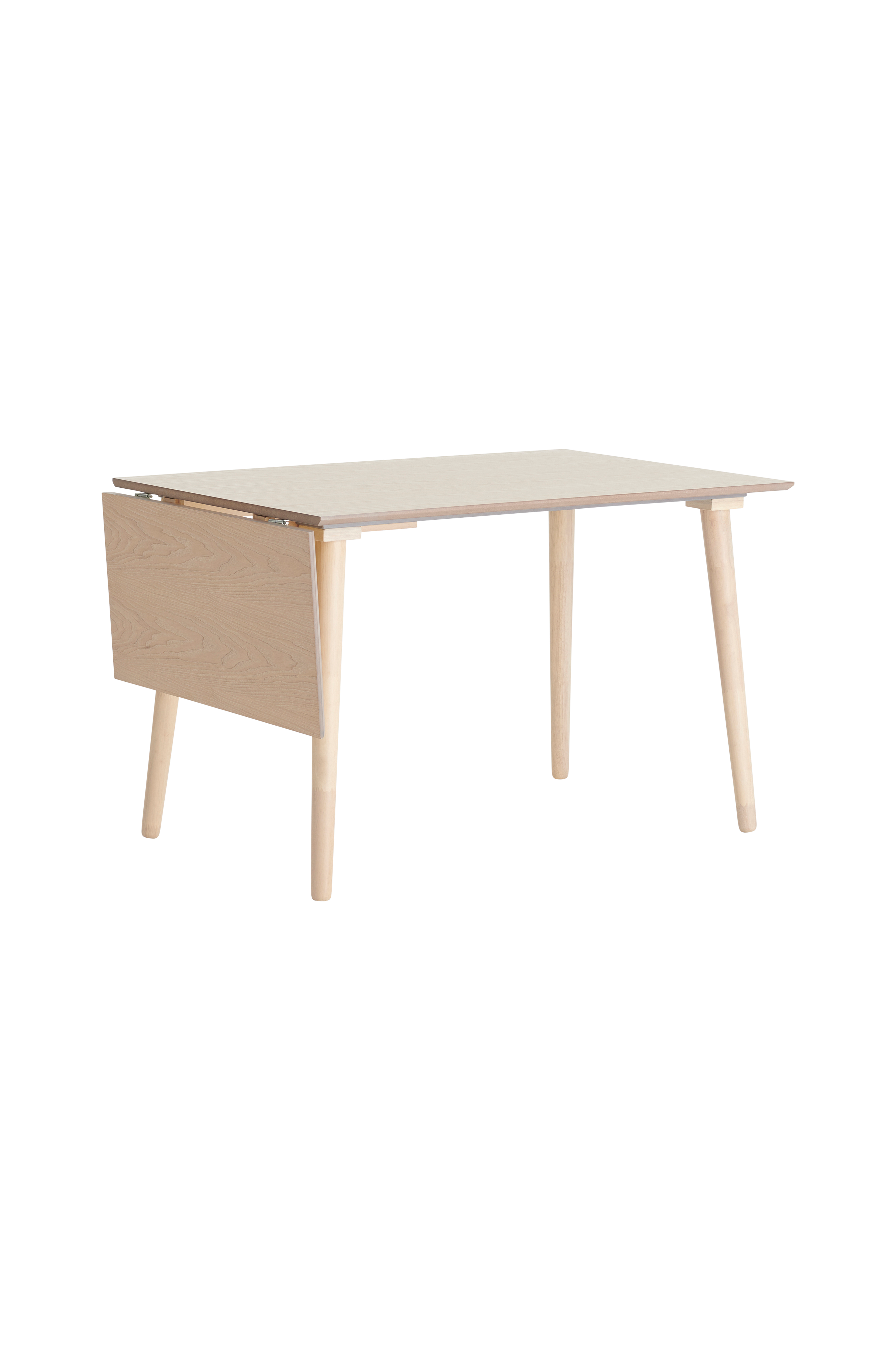 Klappbord Jolina 80x120 cm