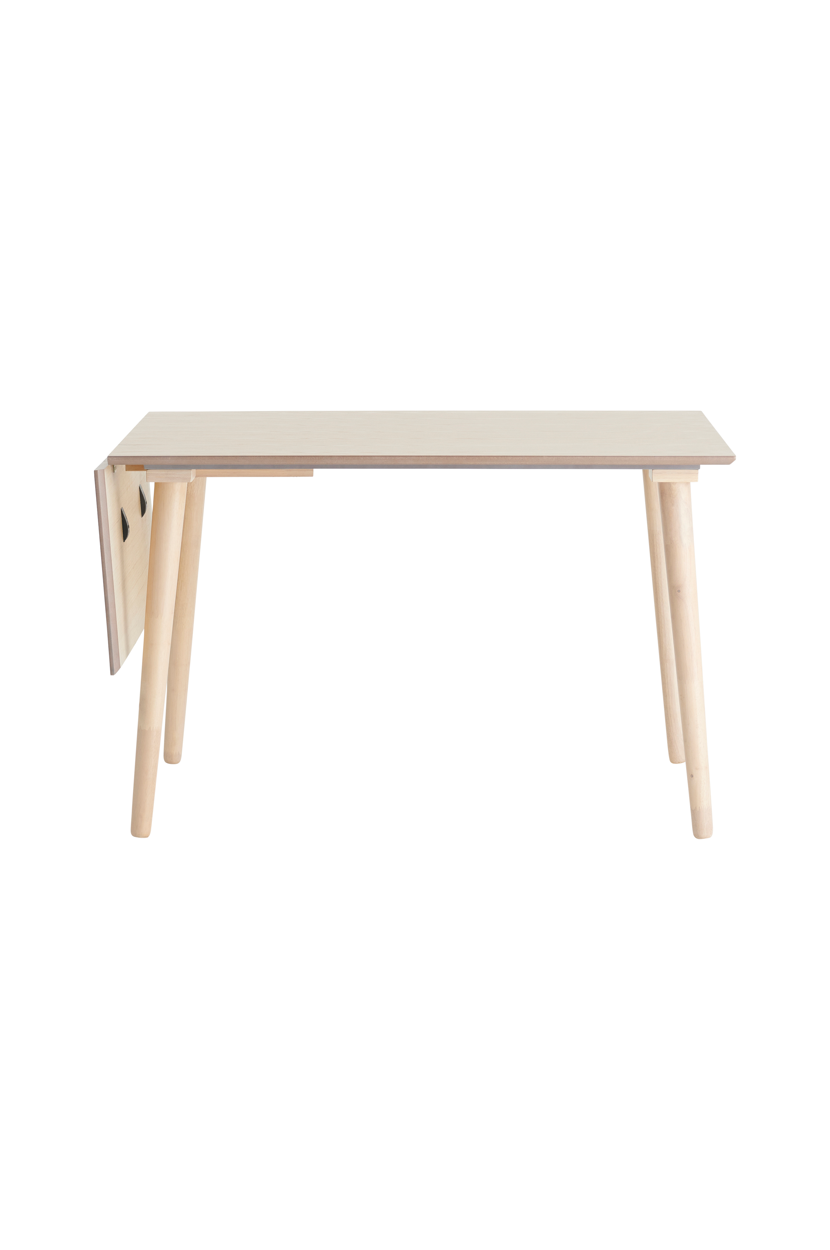 Klappbord Jolina 80x120 cm
